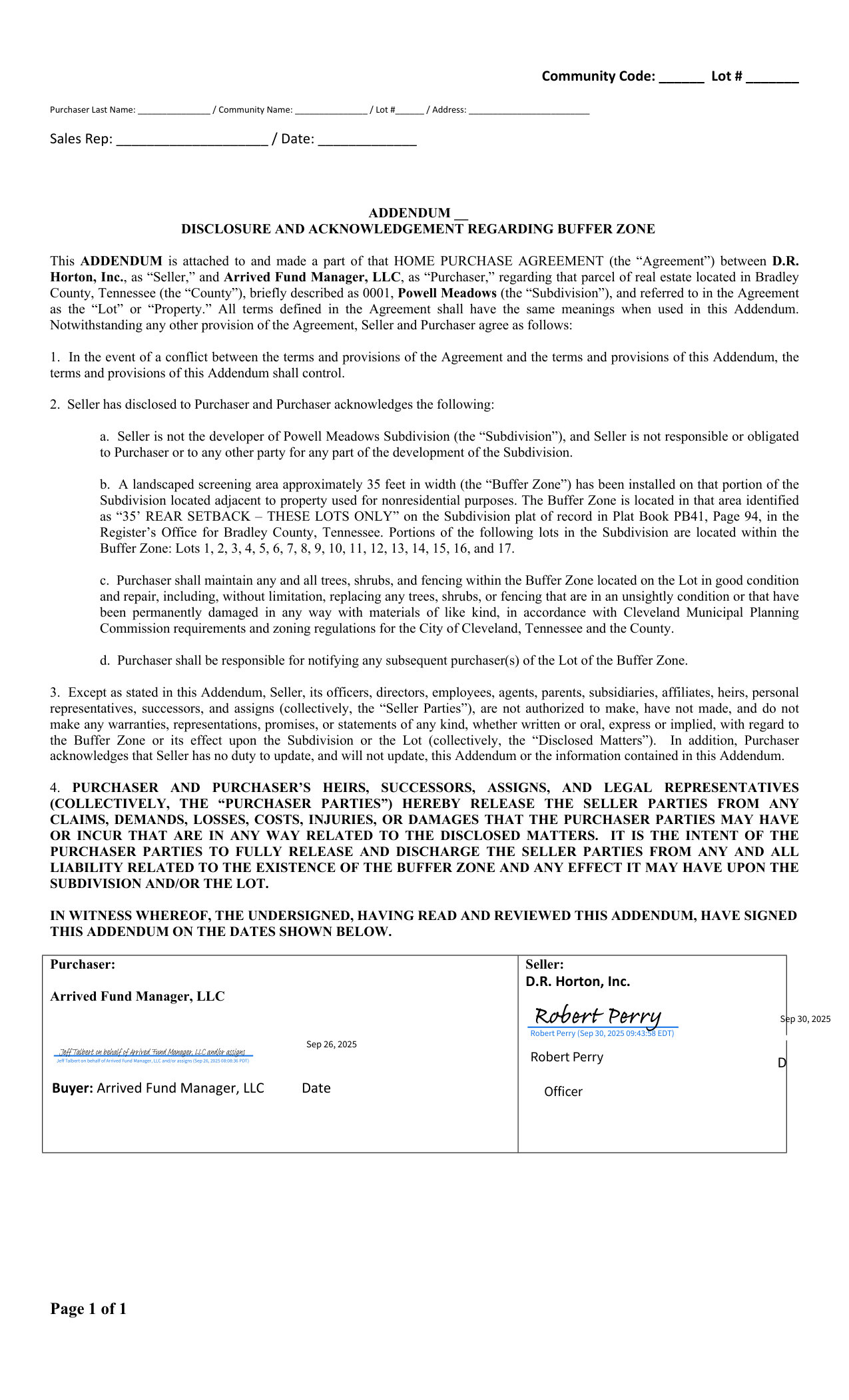 Page 22