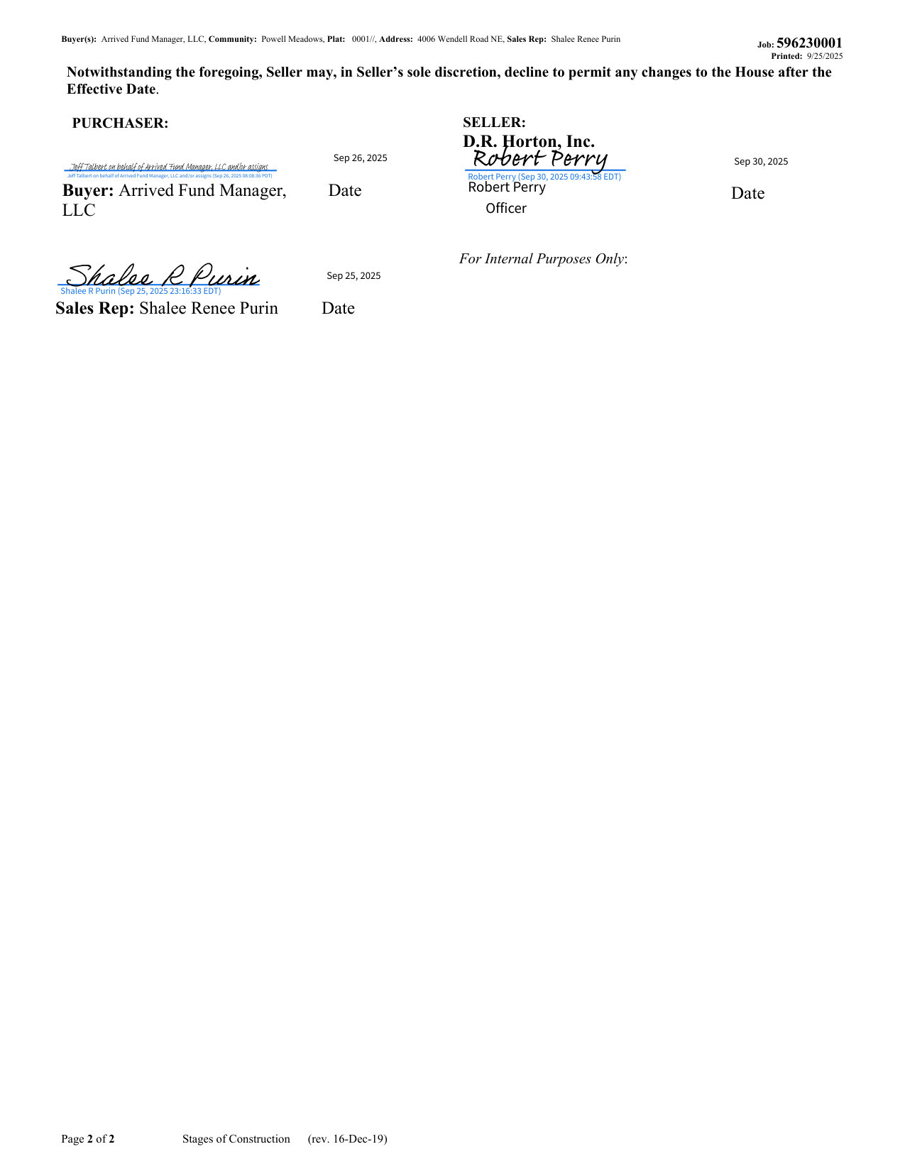 Page 32