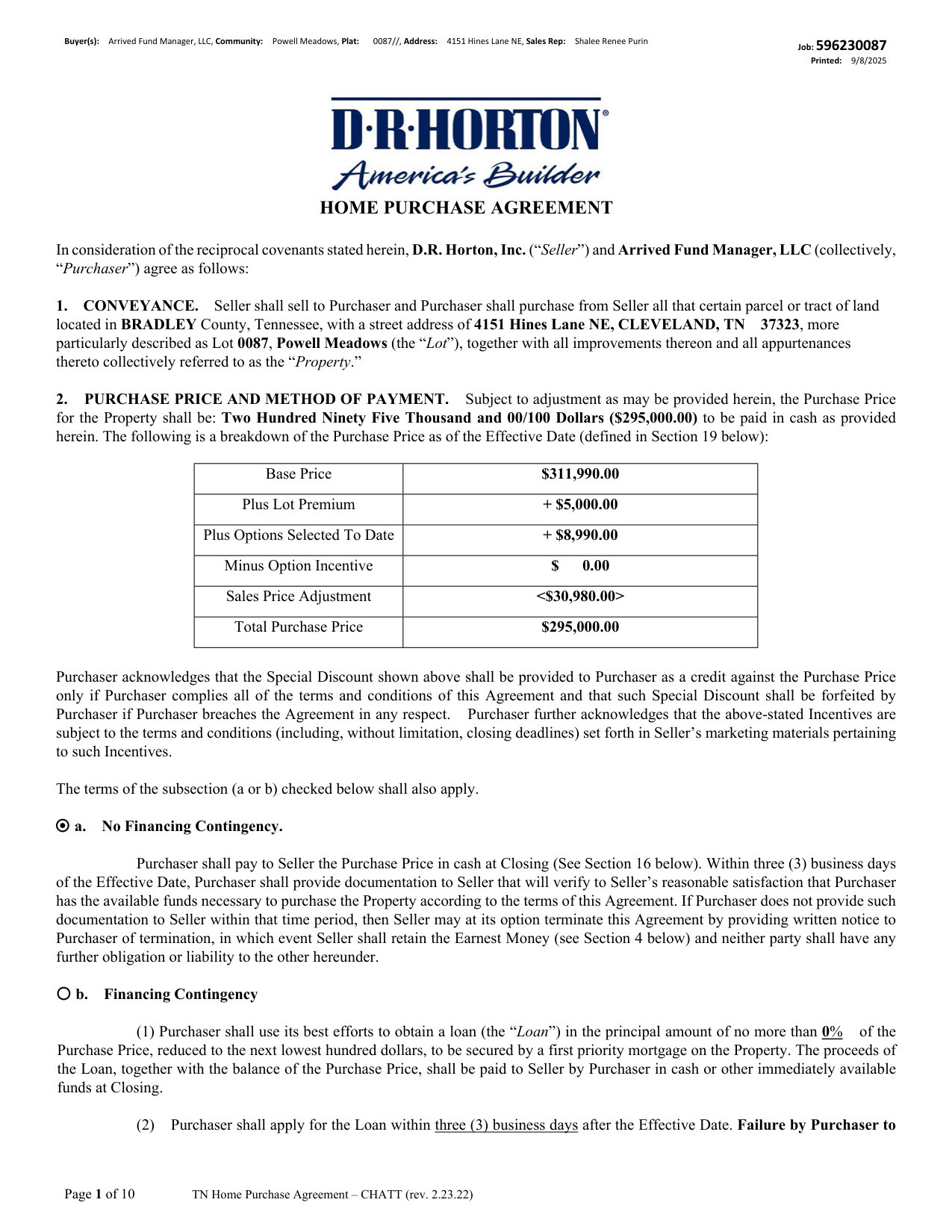 Page 1