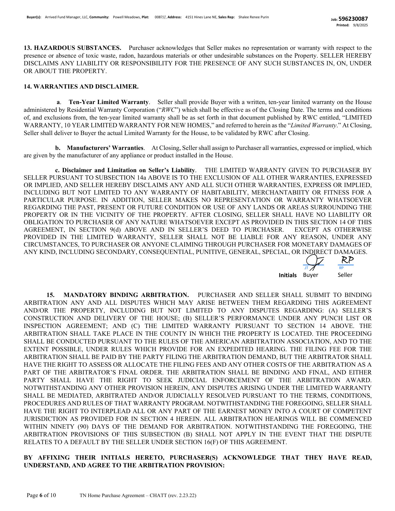 Page 6