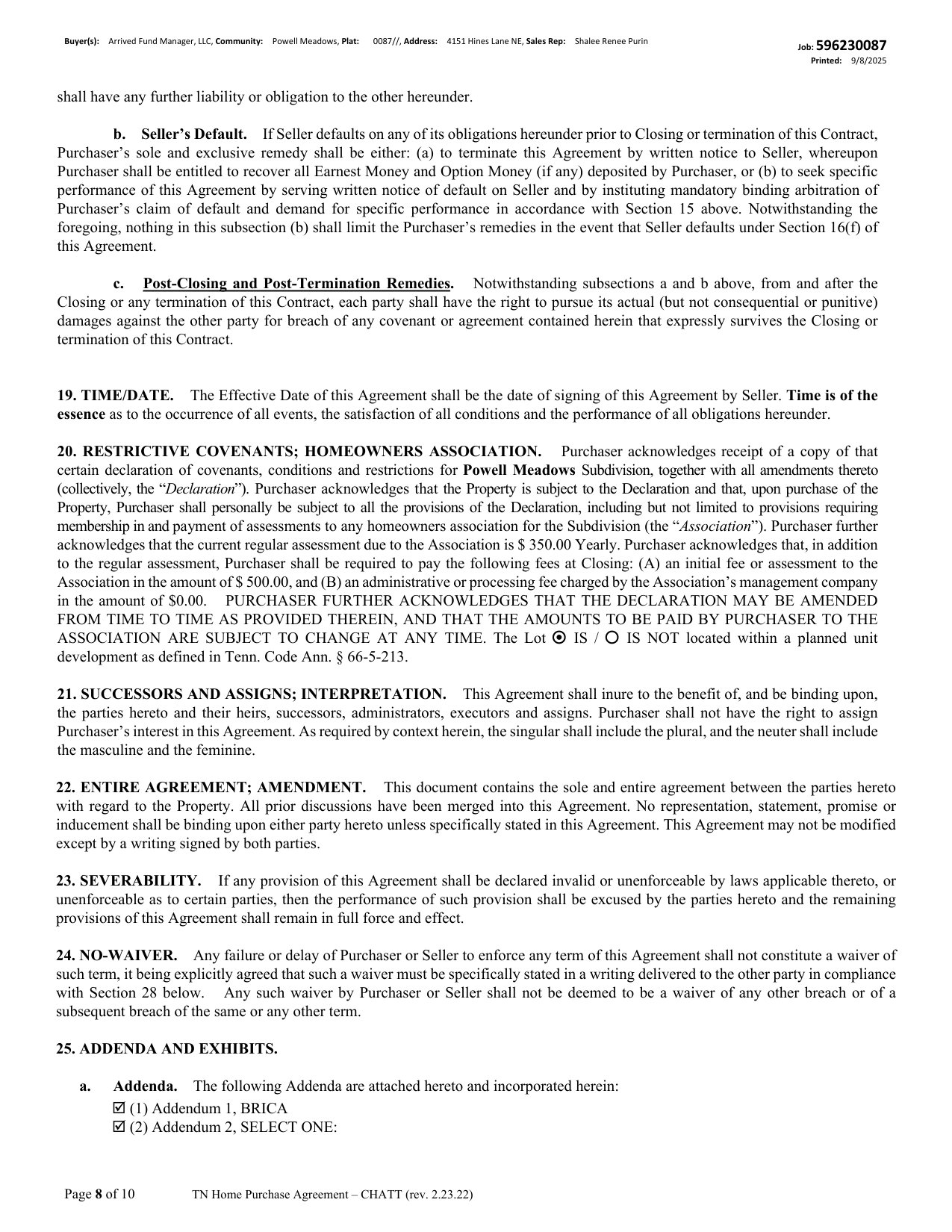 Page 8