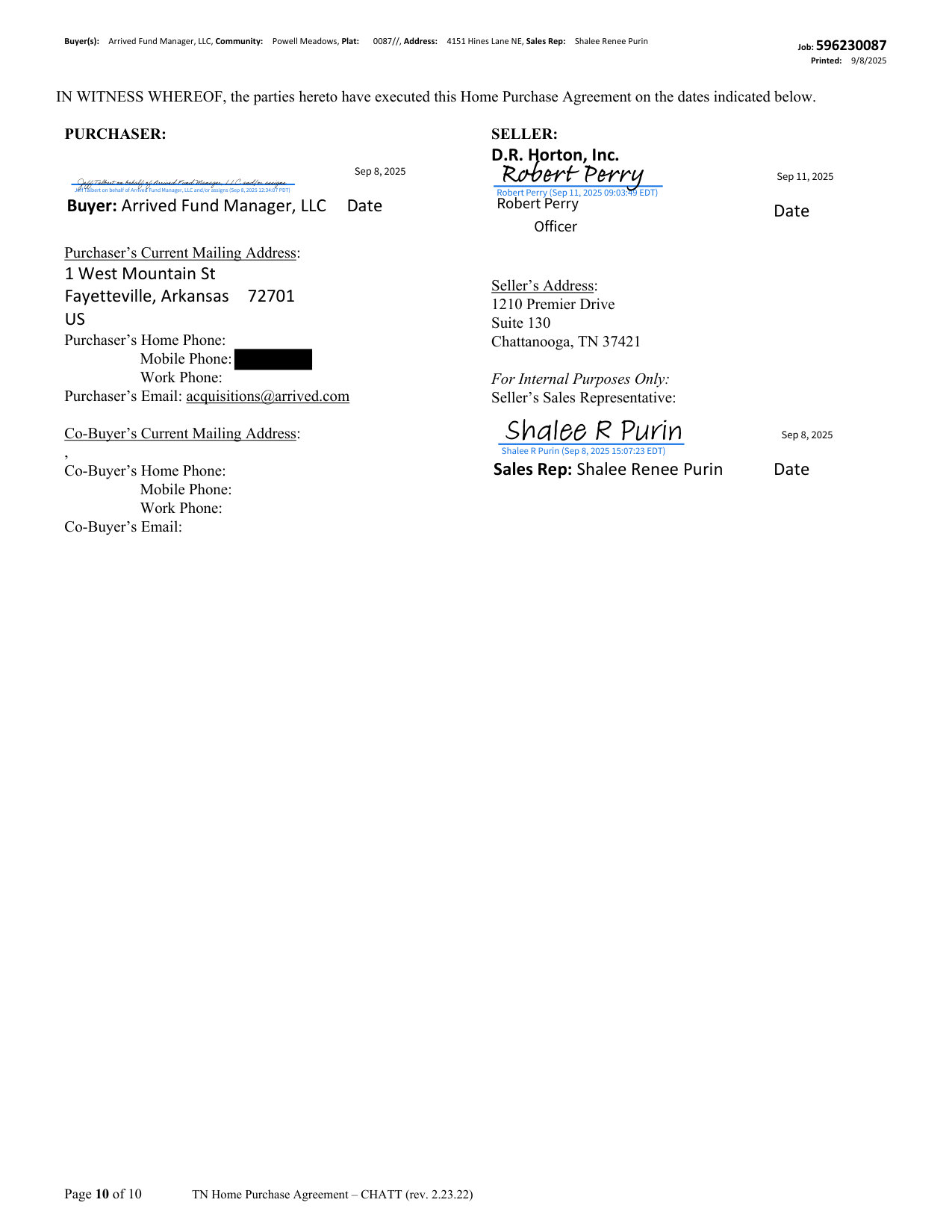 Page 10
