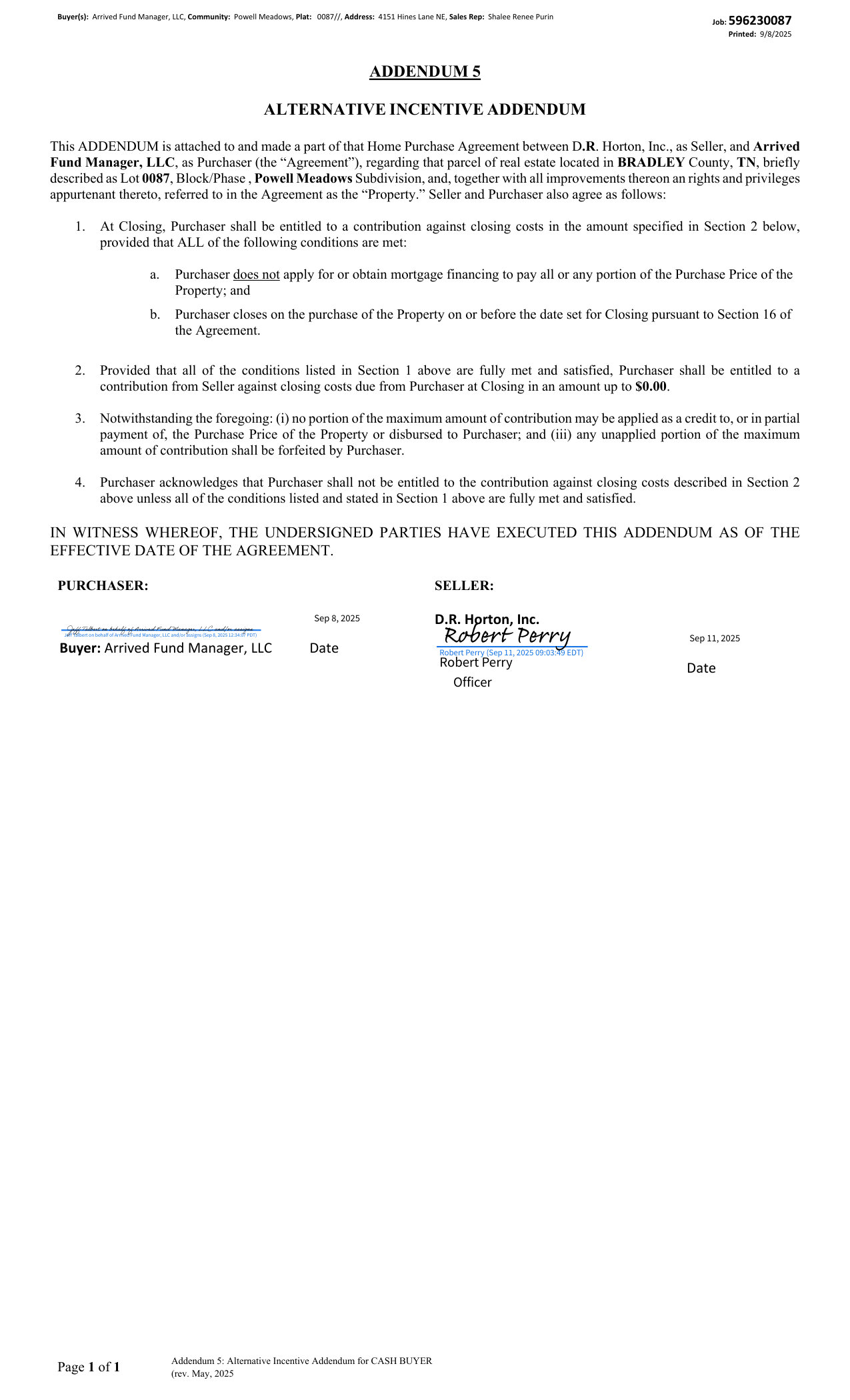 Page 22