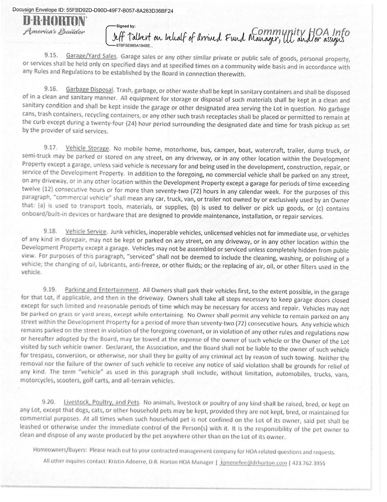 Page 54