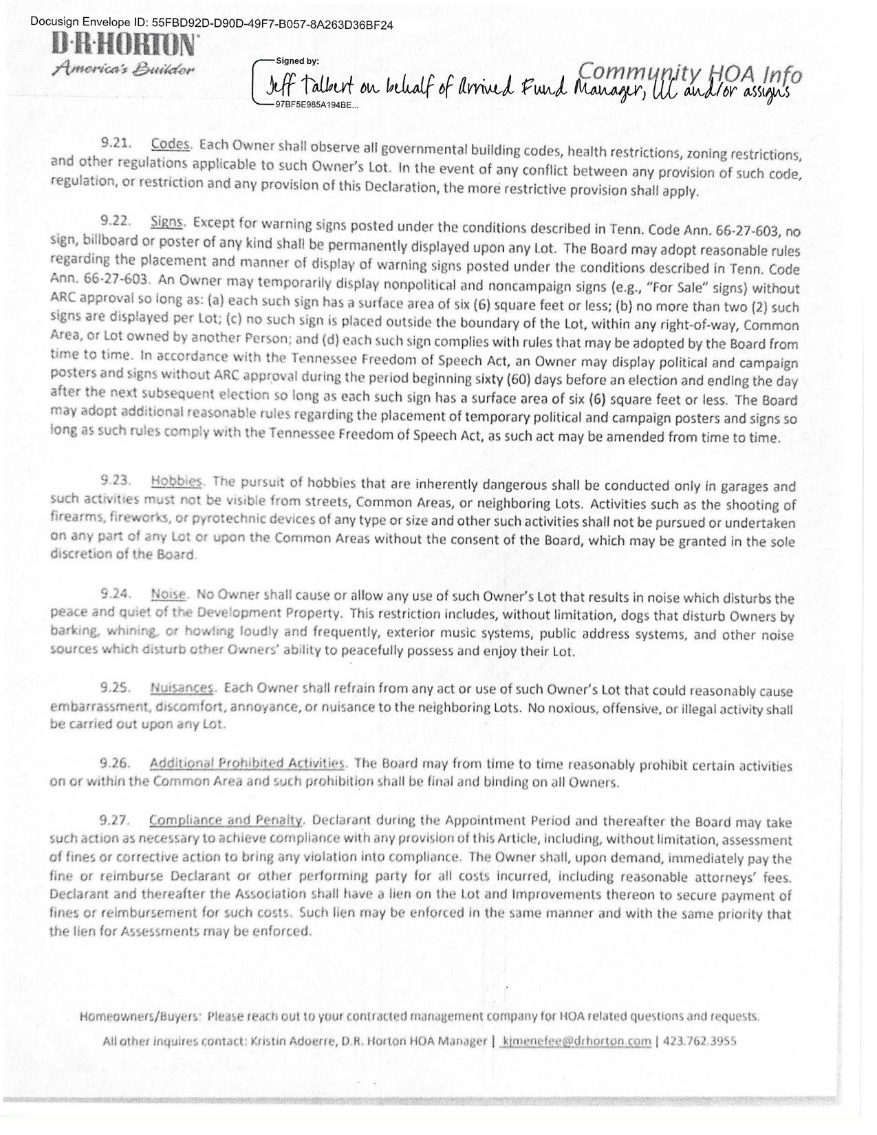 Page 55