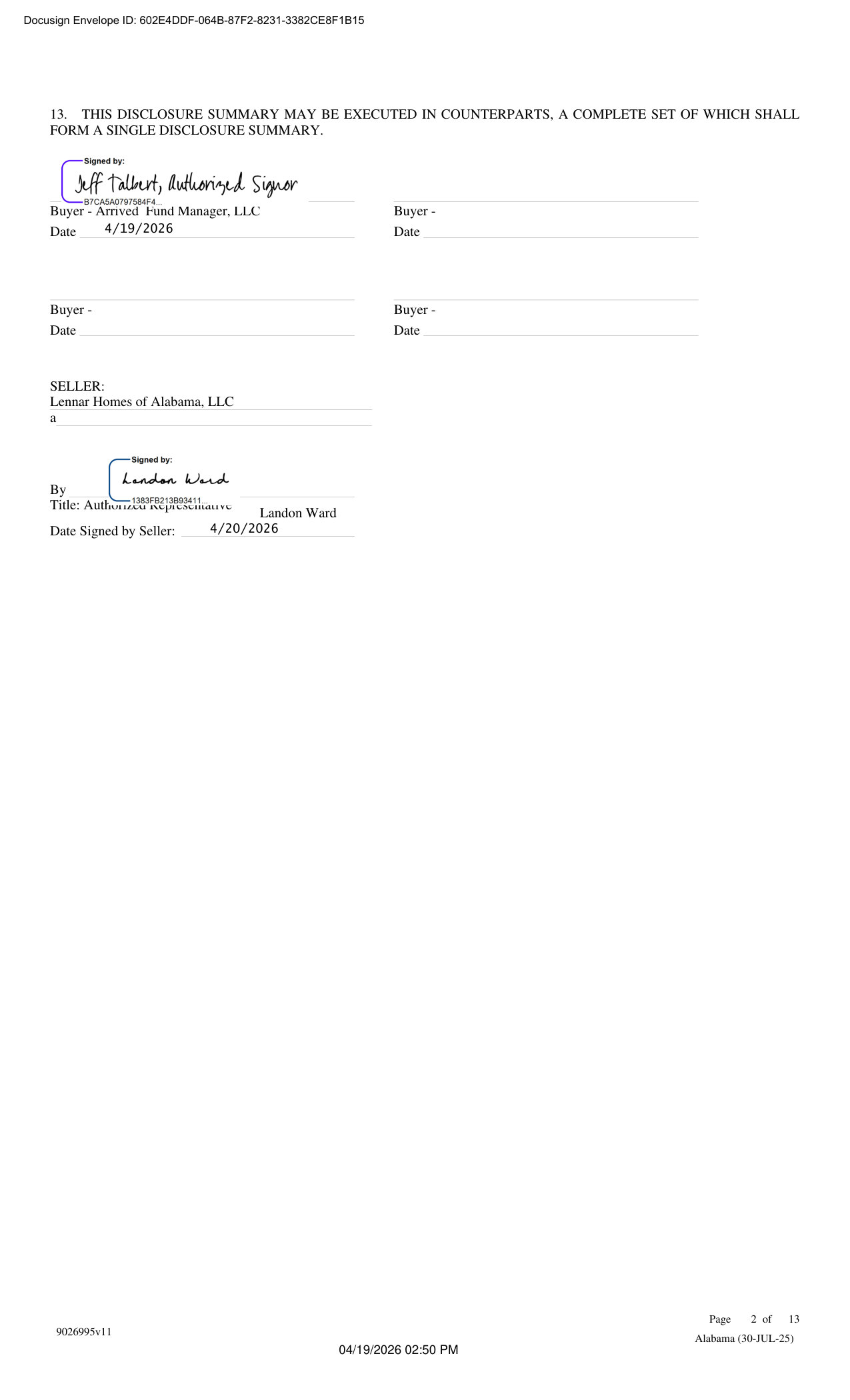 Page 2