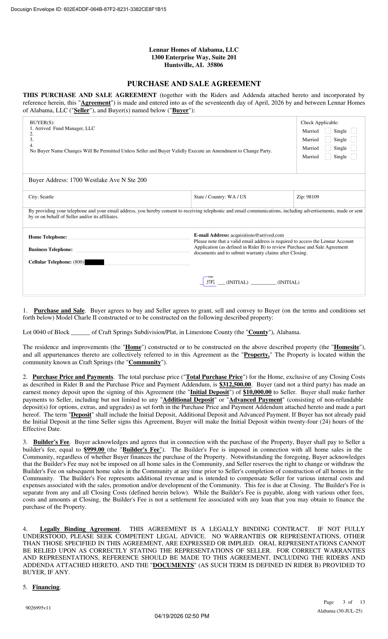Page 3