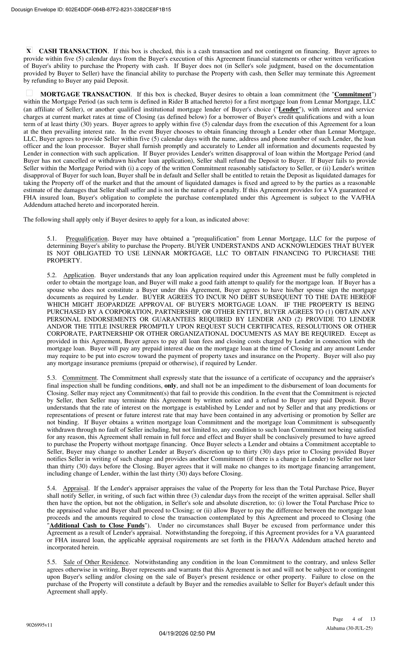 Page 4