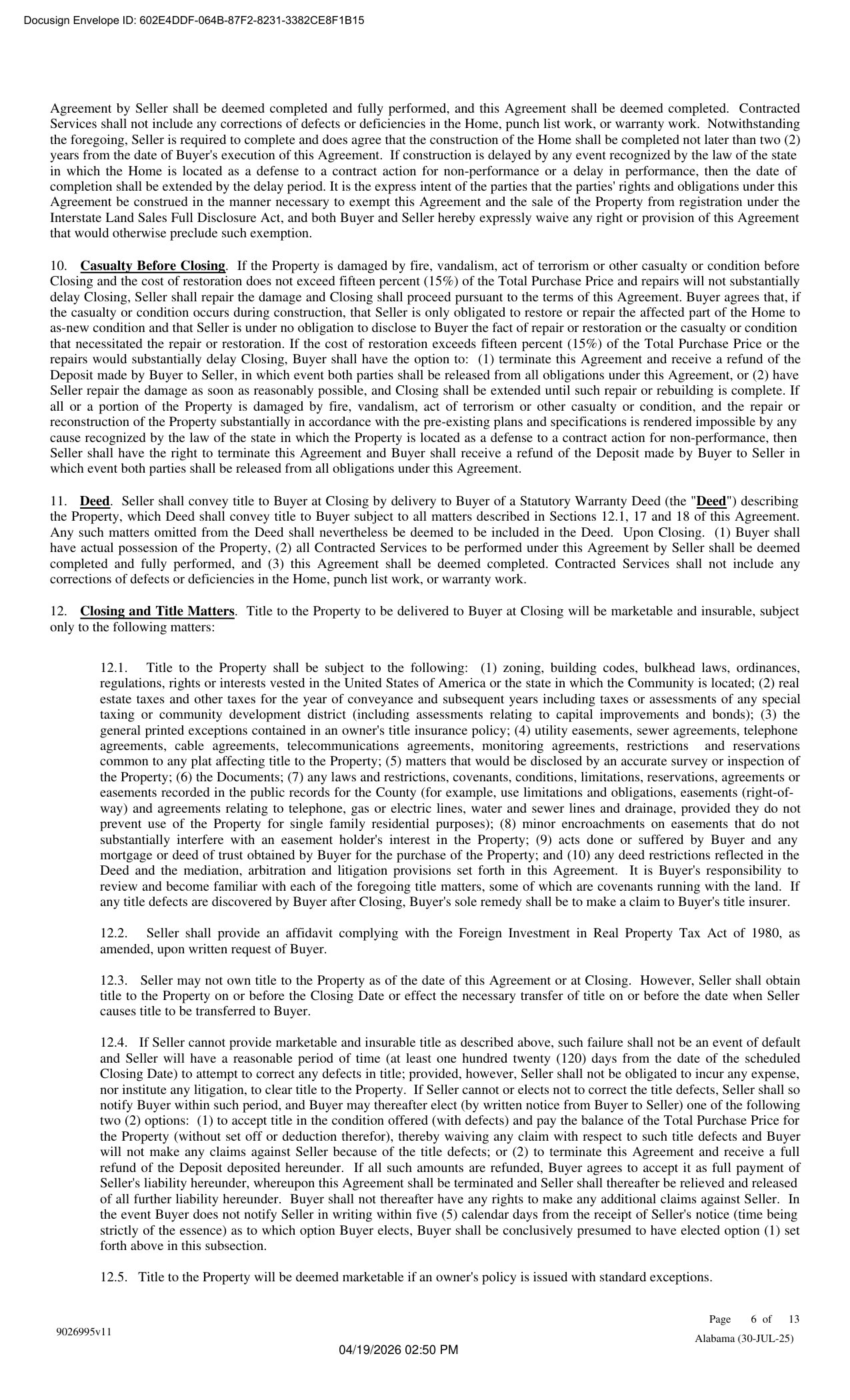 Page 6