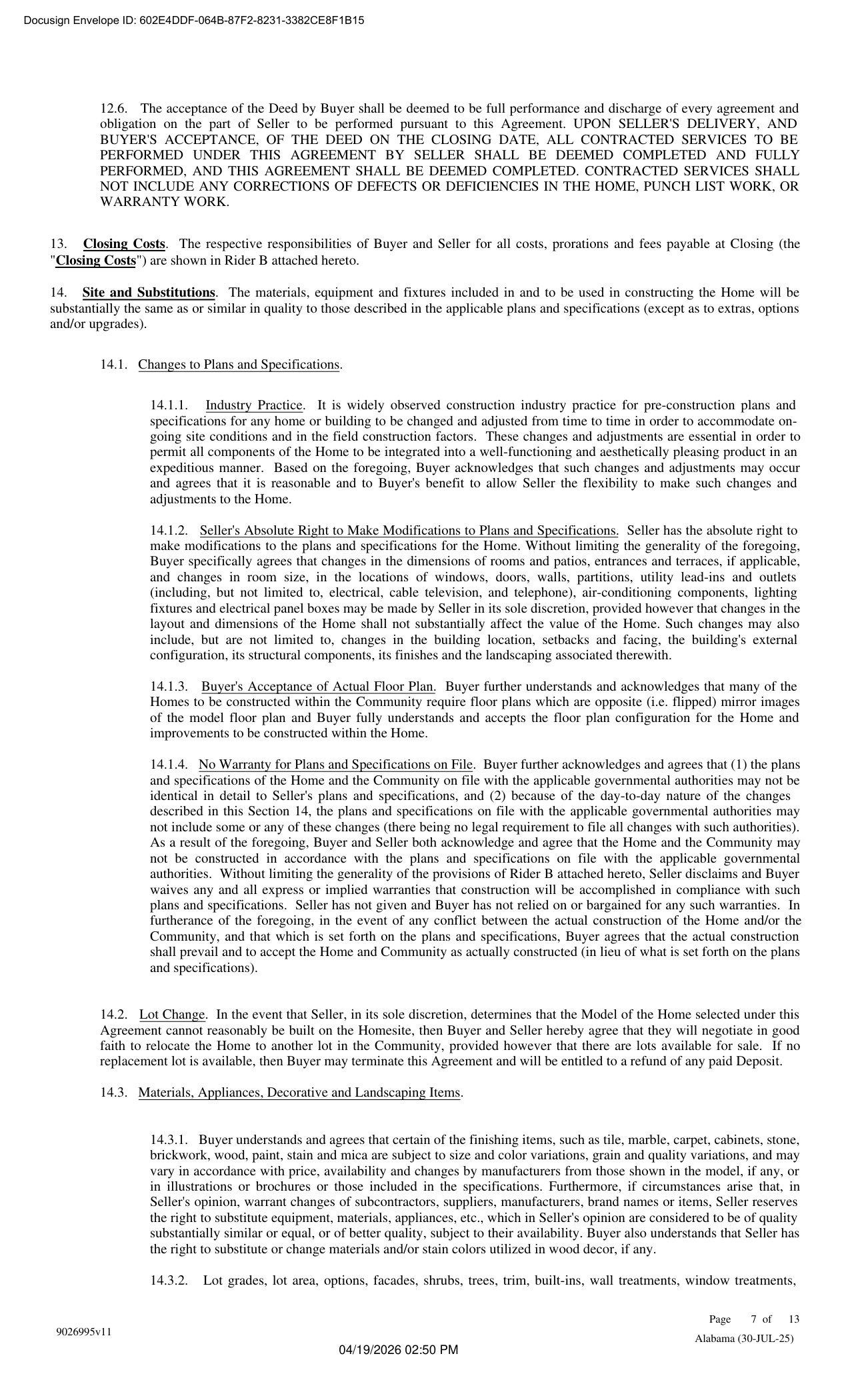 Page 7