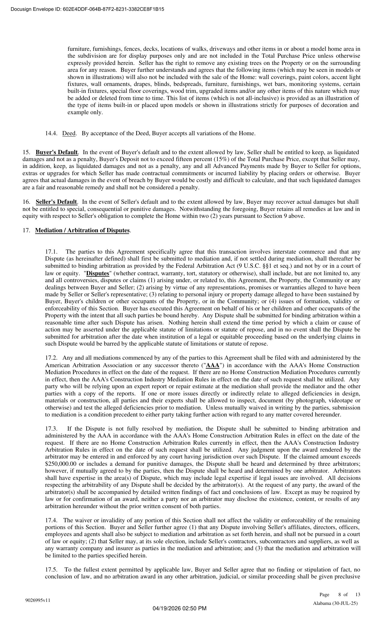 Page 8