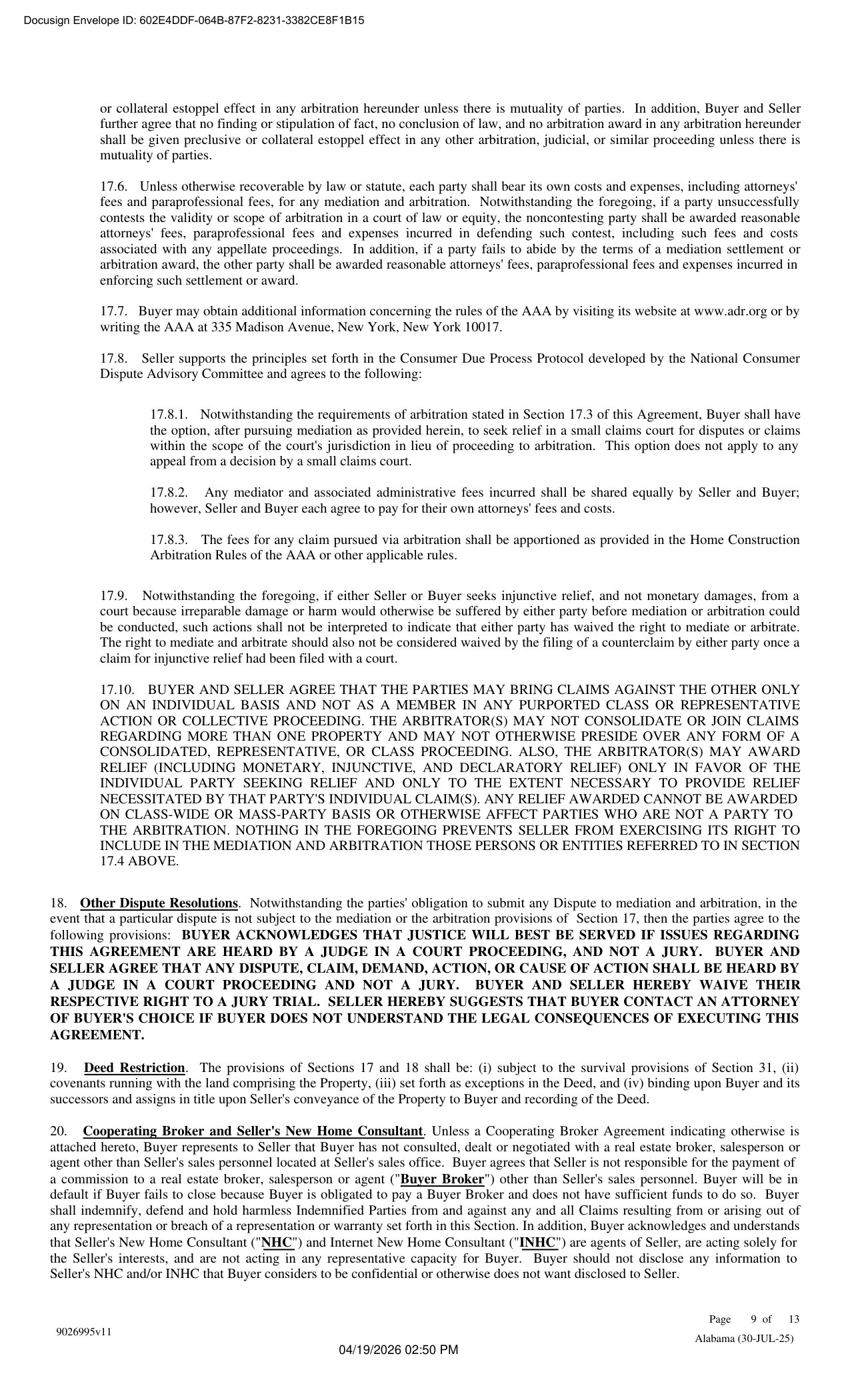 Page 9