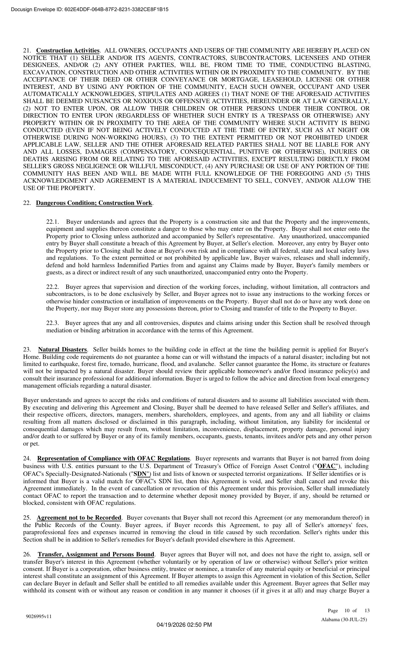 Page 10