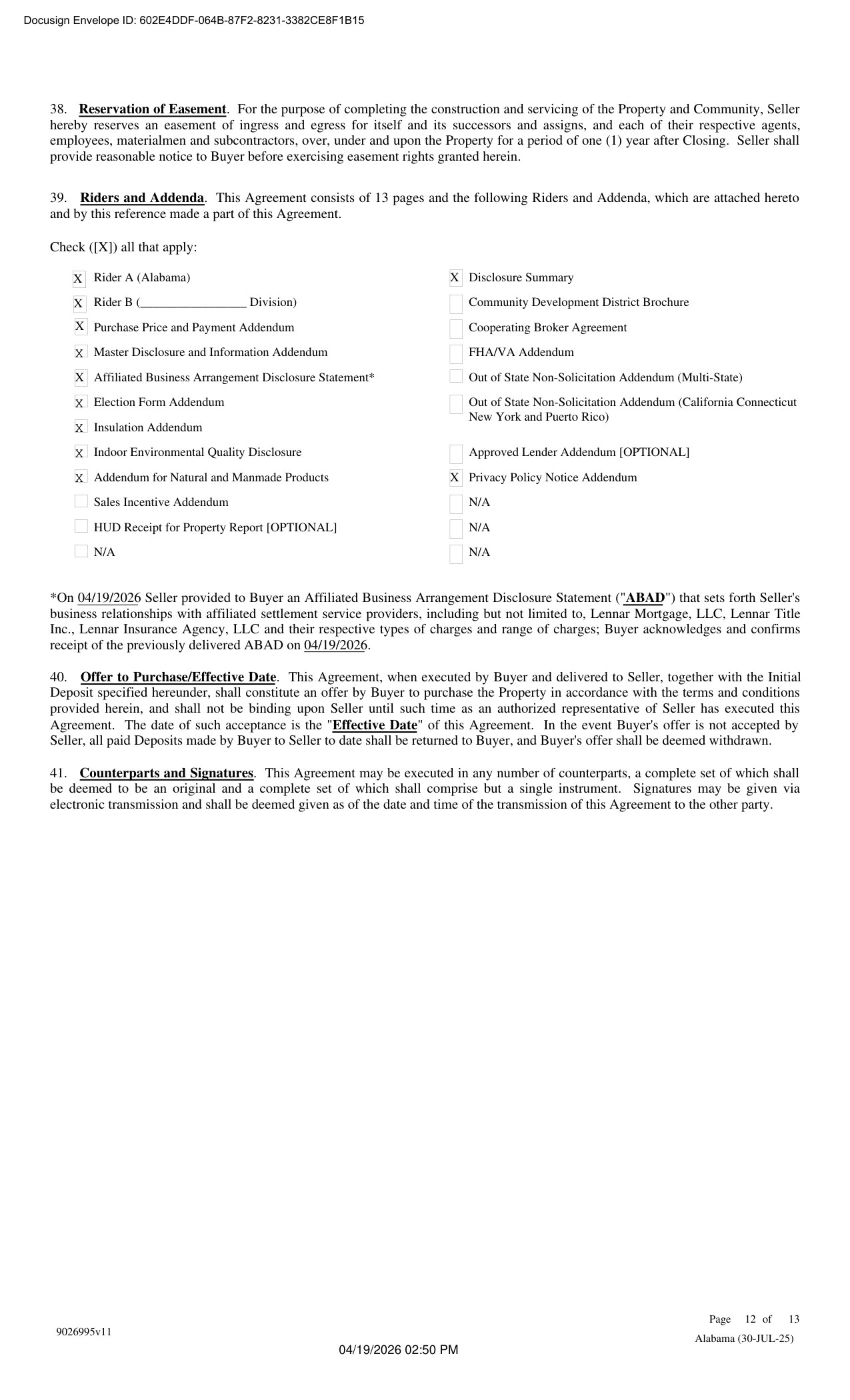 Page 12