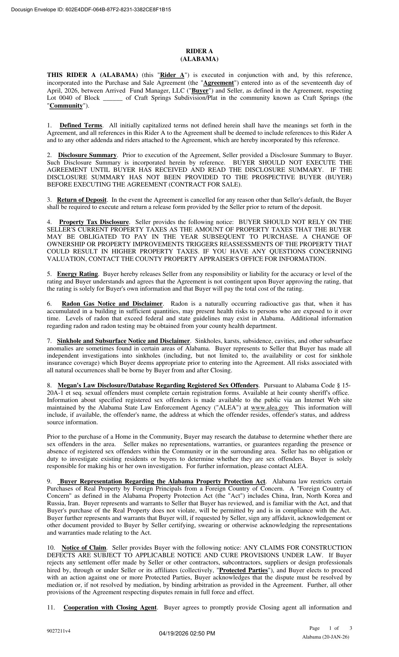 Page 17