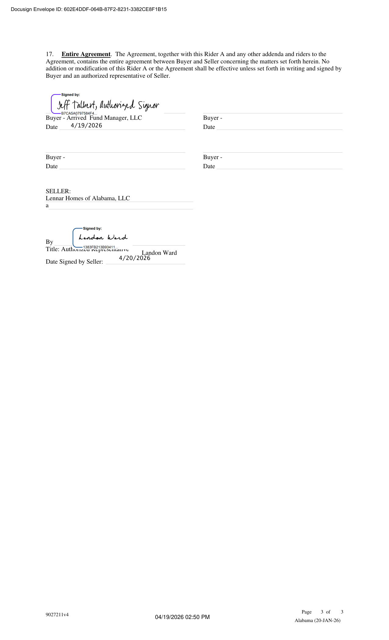 Page 19