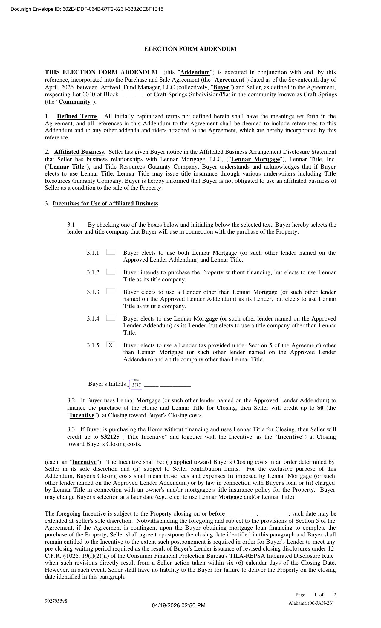 Page 26