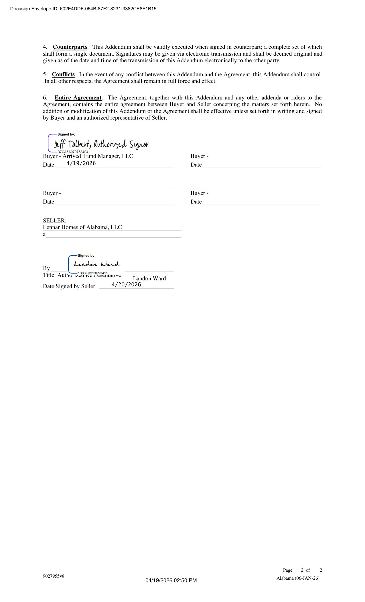Page 27