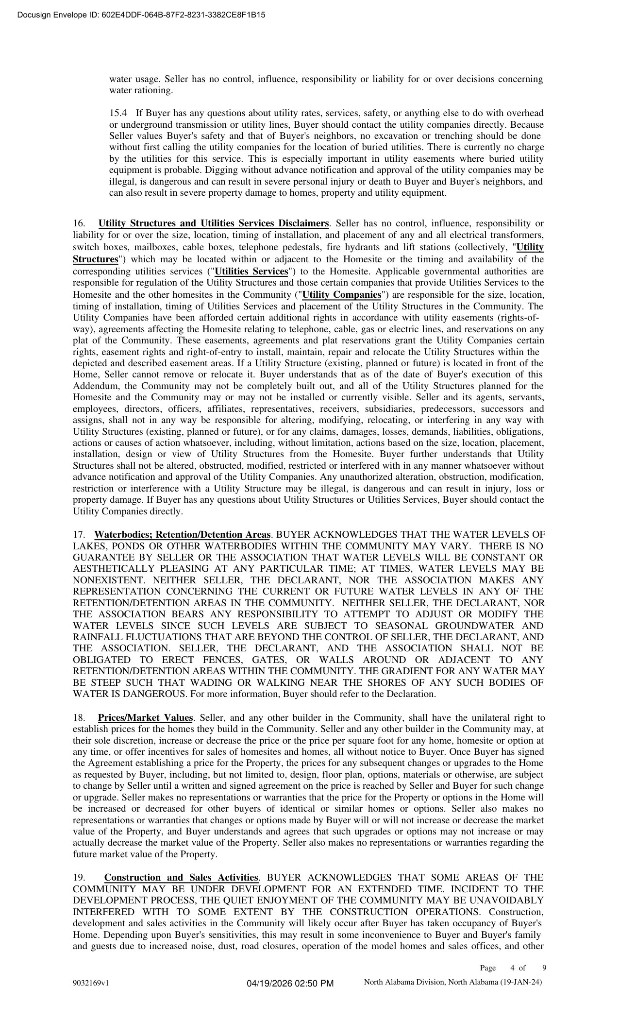 Page 31