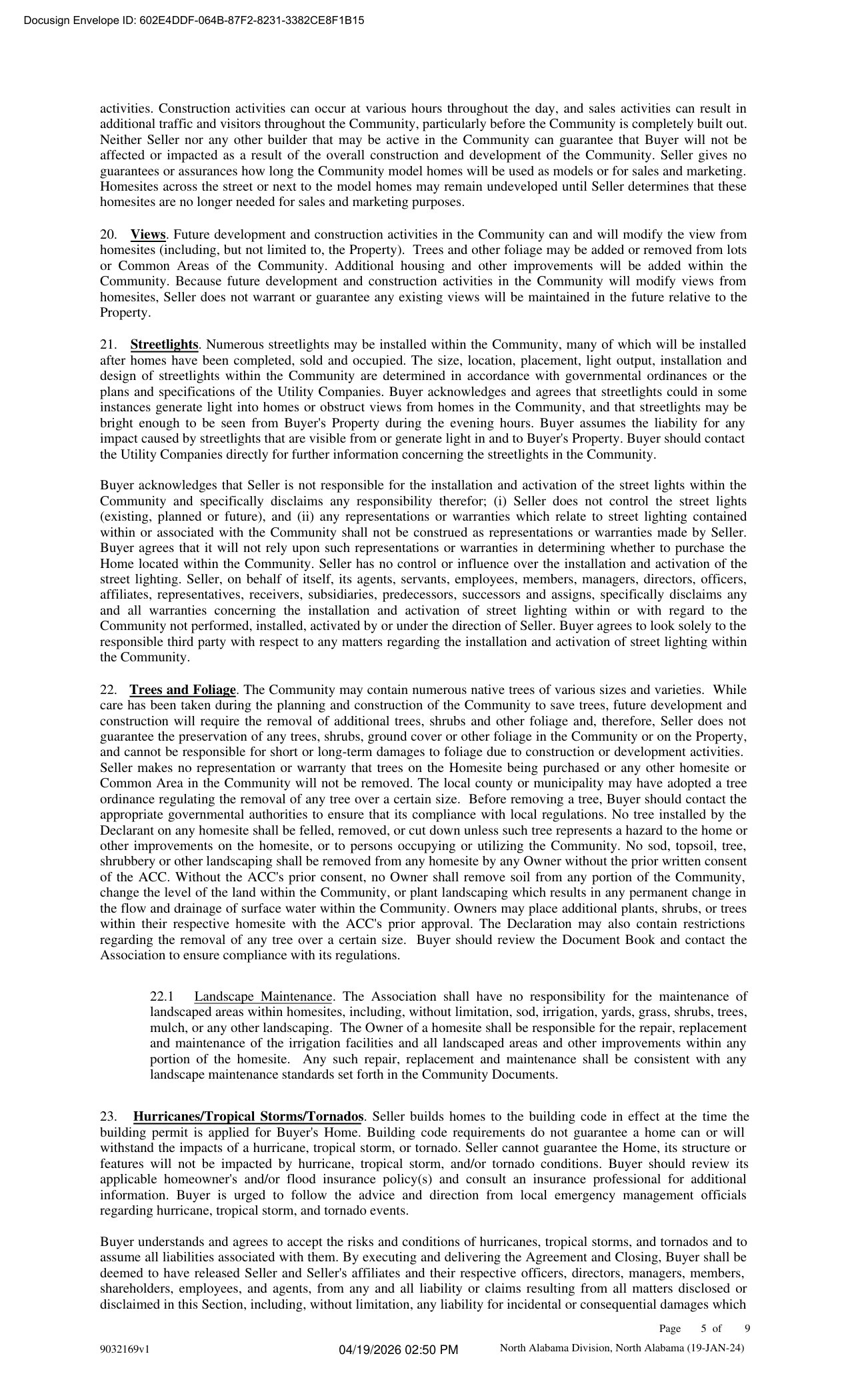 Page 32