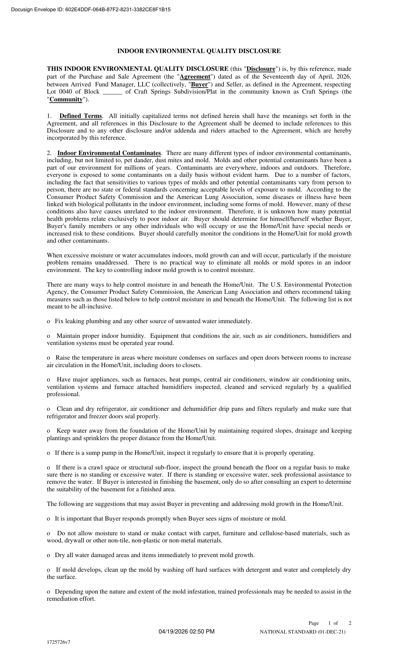 Page 39