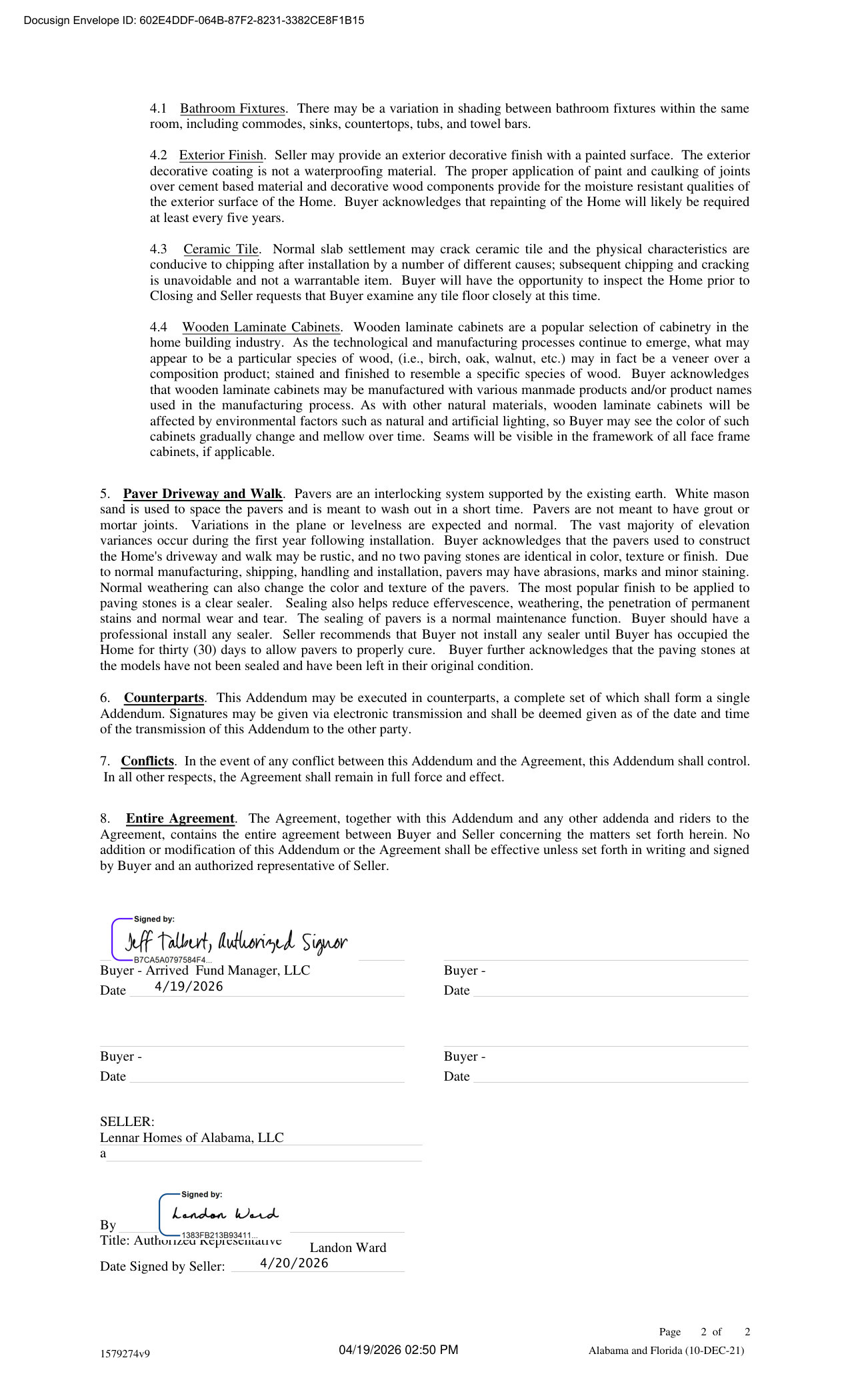 Page 42