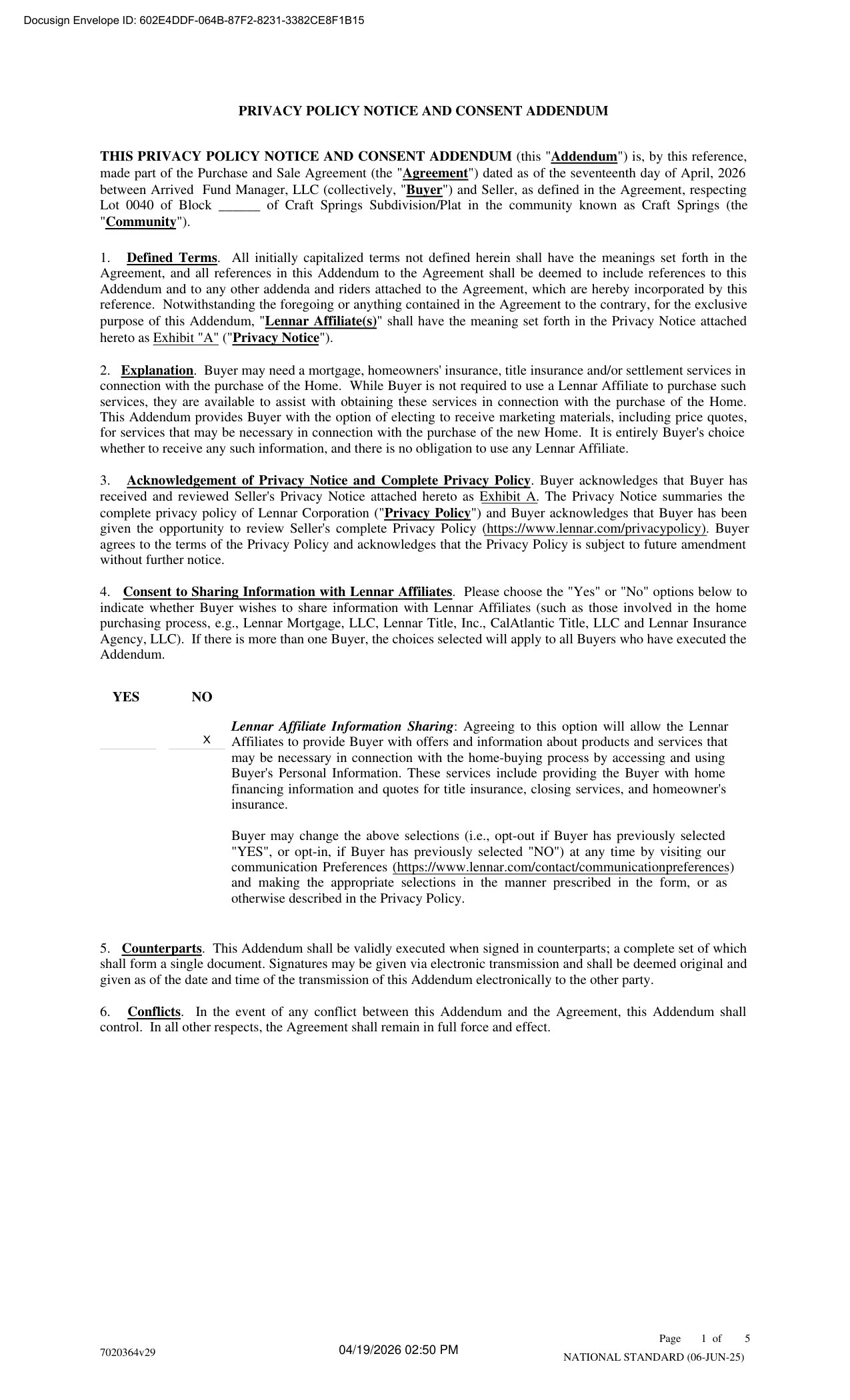 Page 48