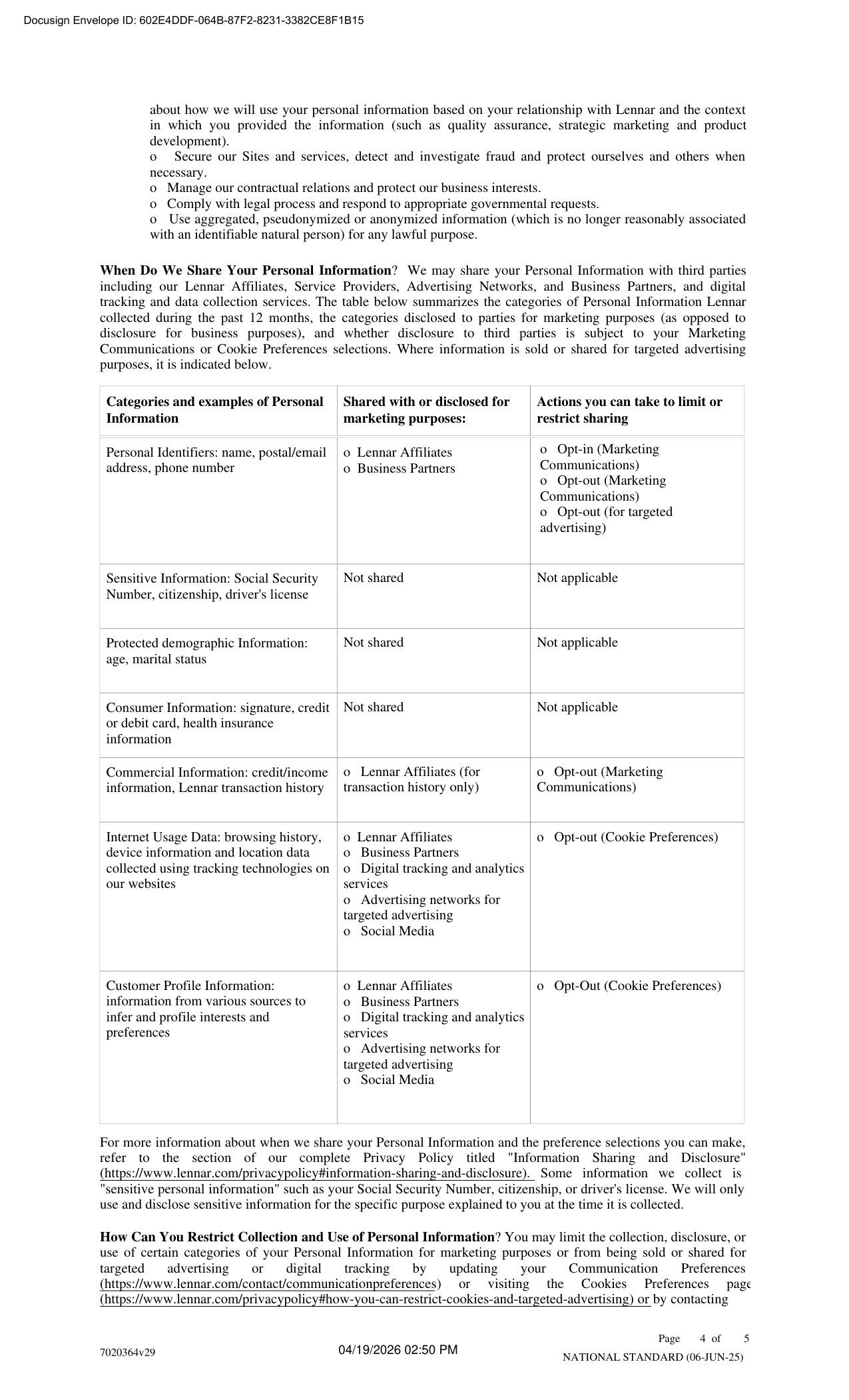 Page 51