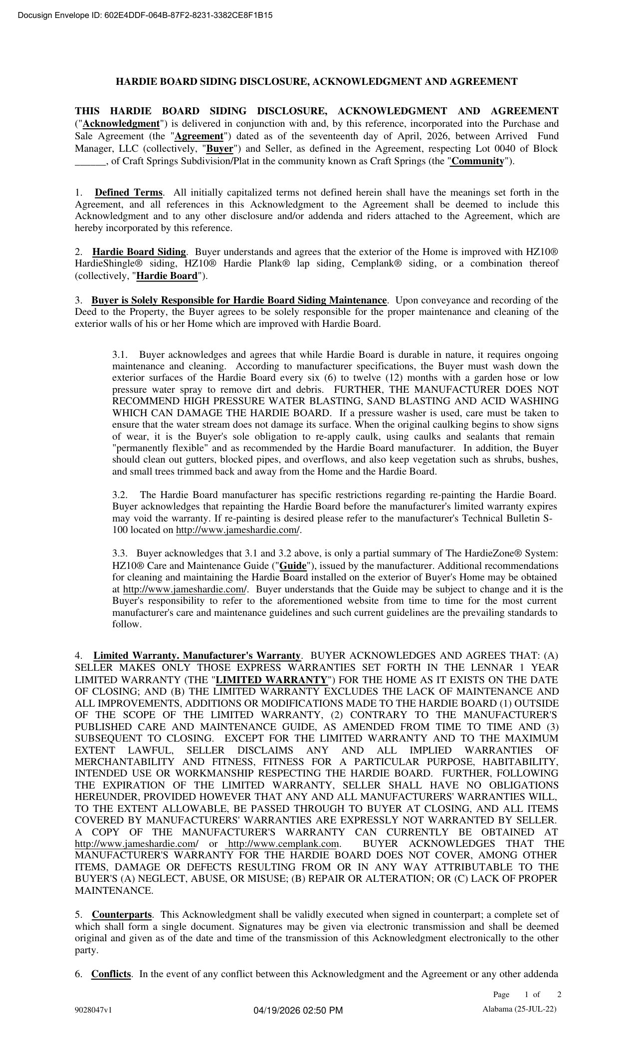 Page 55