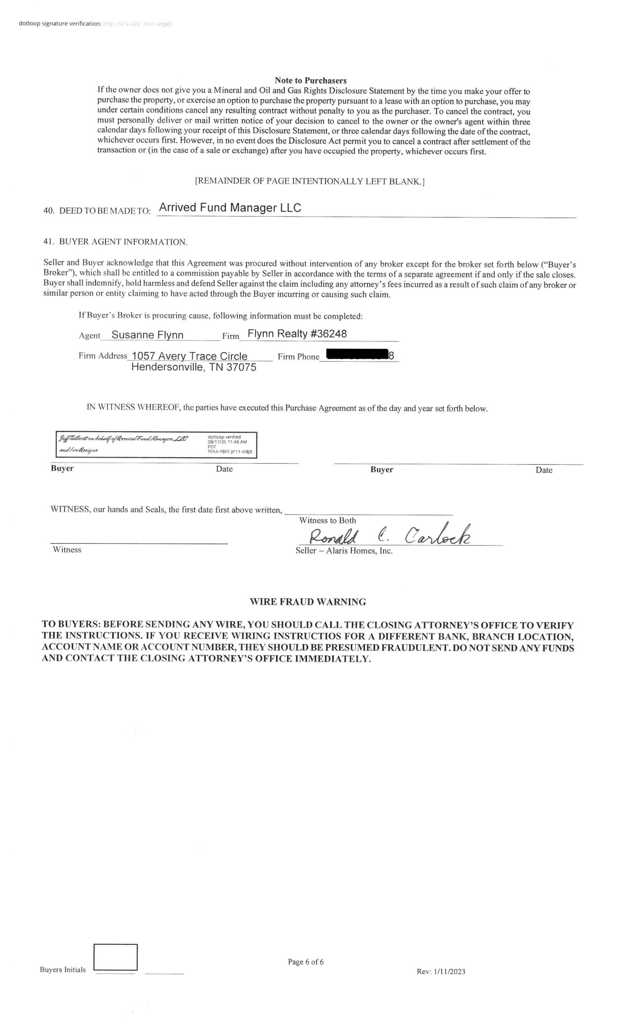 Page 6