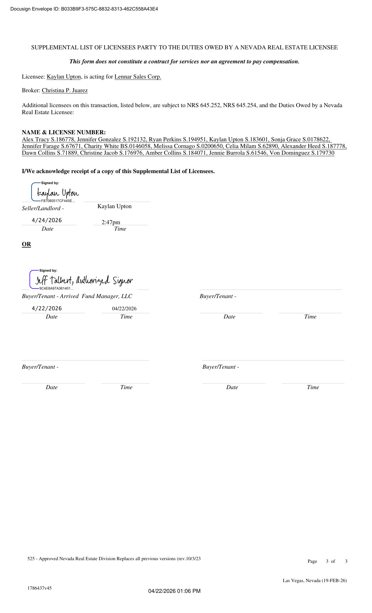 Page 3