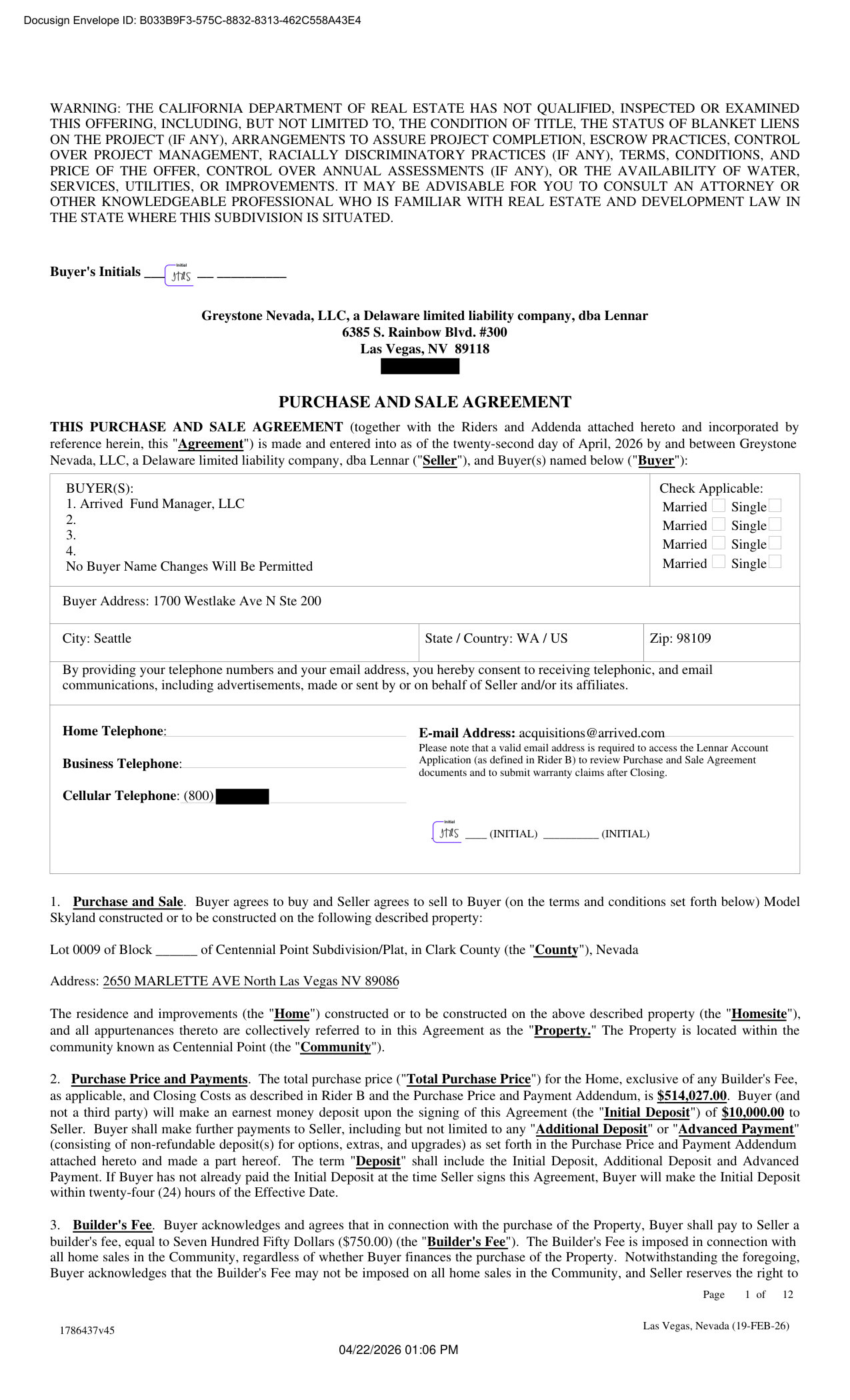 Page 4