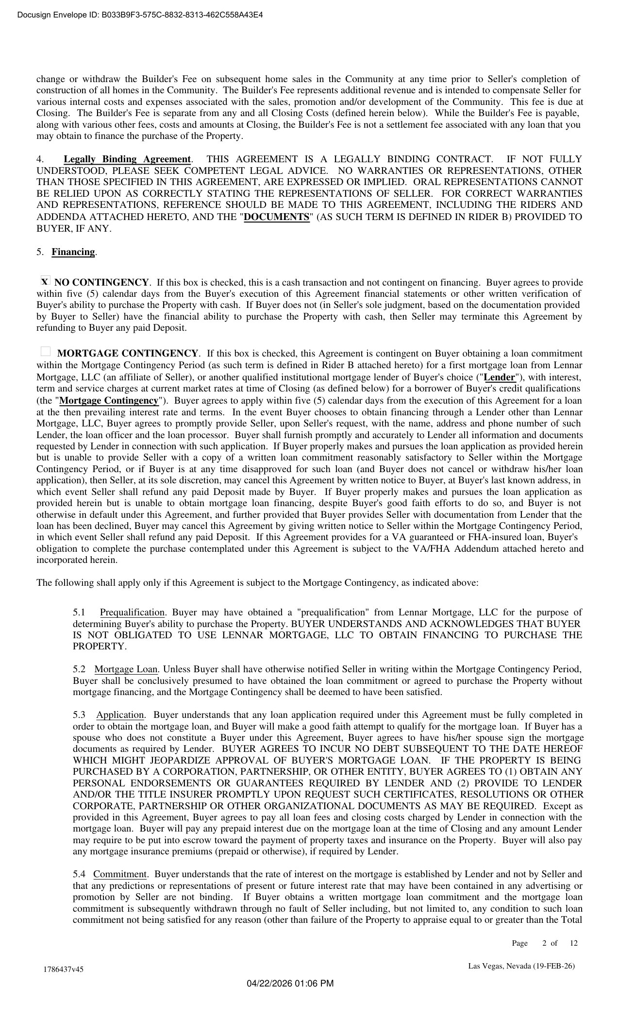 Page 5