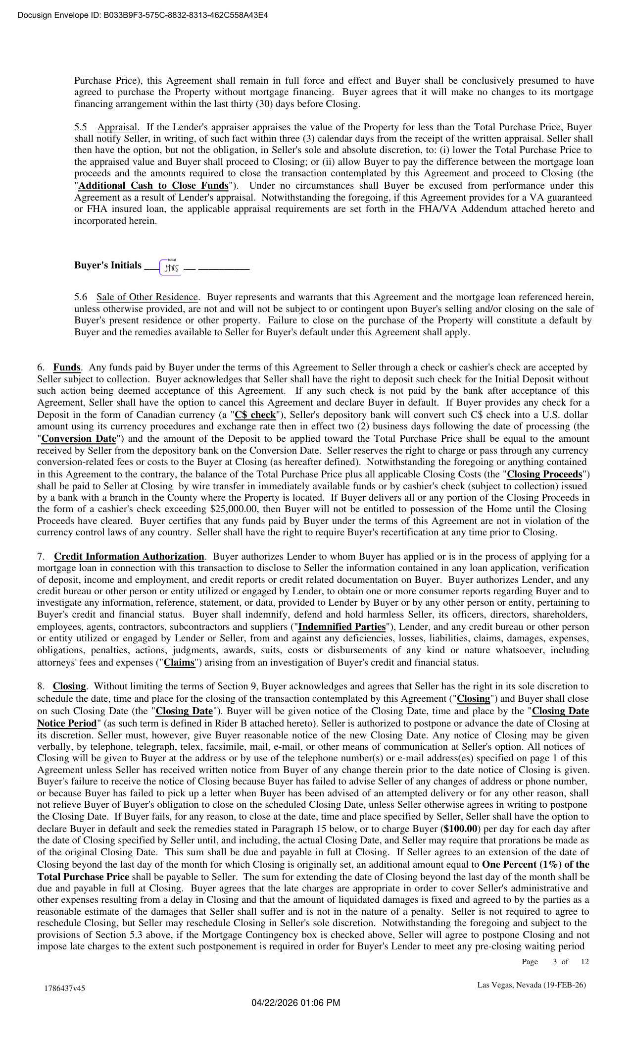 Page 6