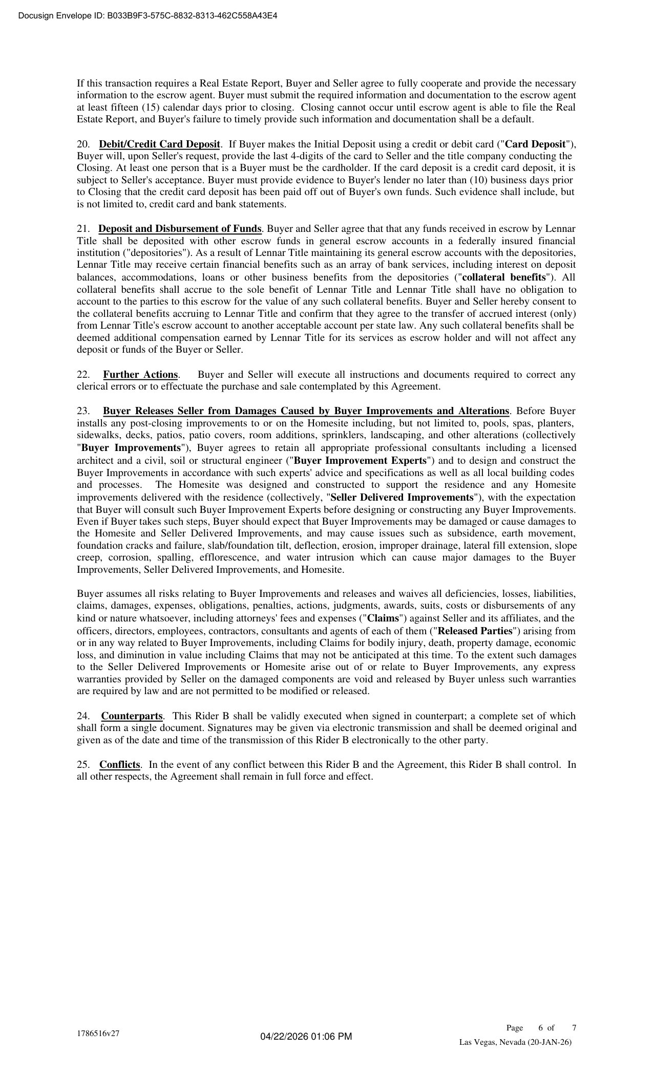 Page 21