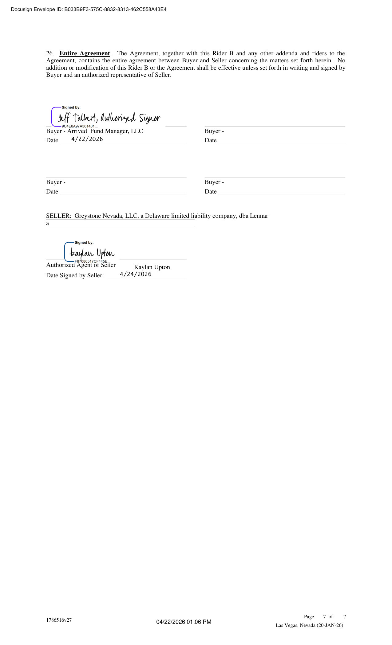 Page 22