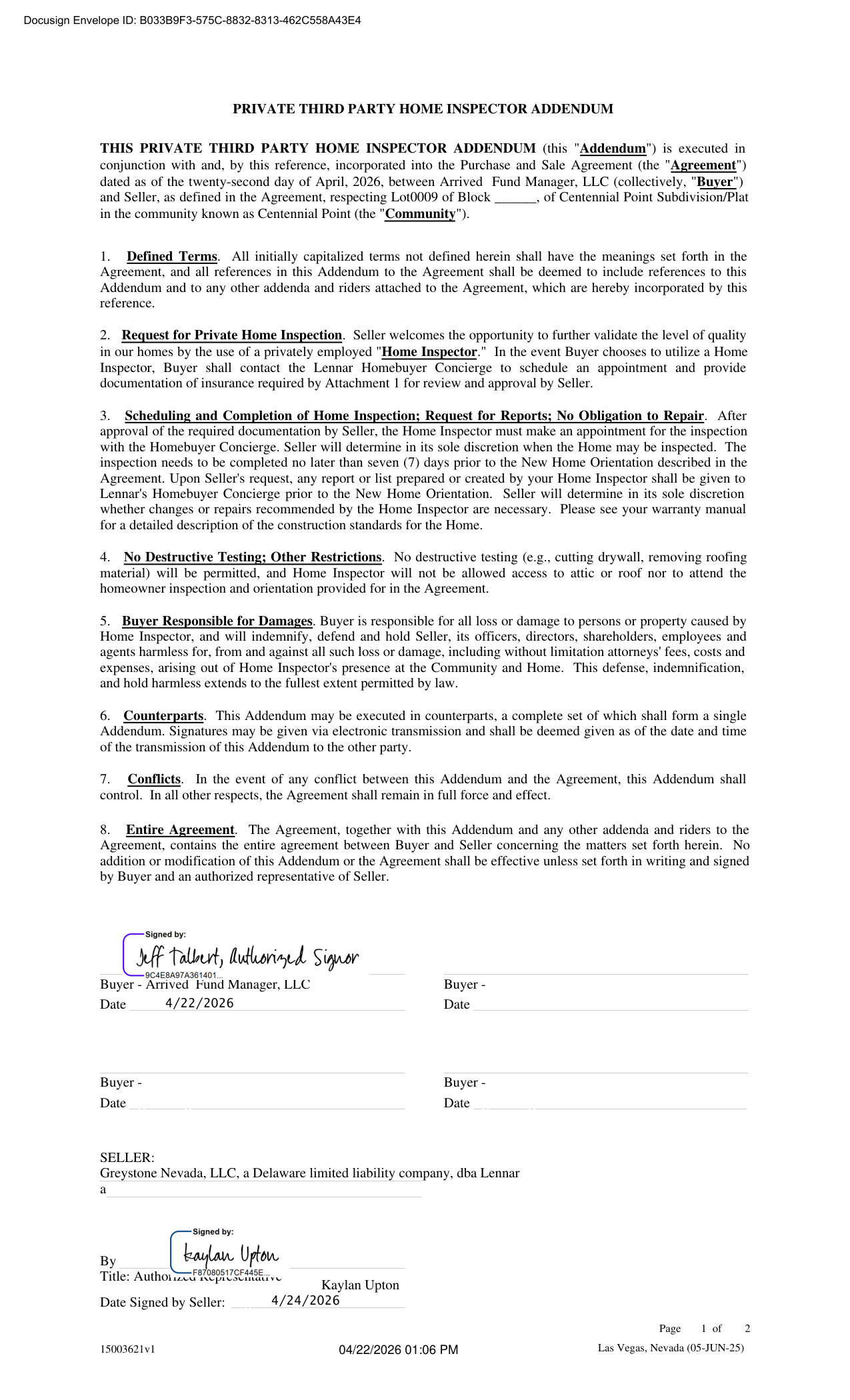 Page 25