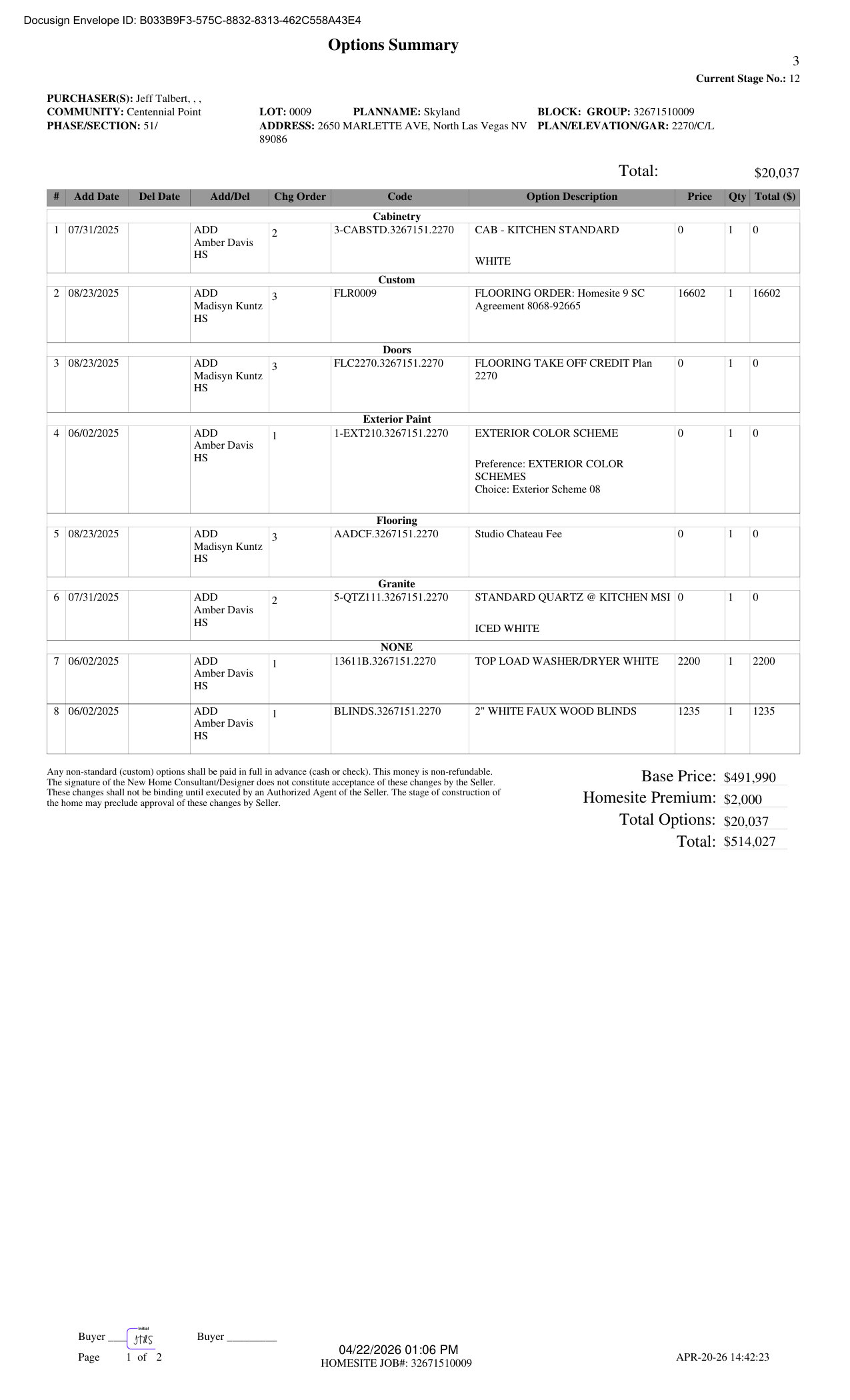Page 26
