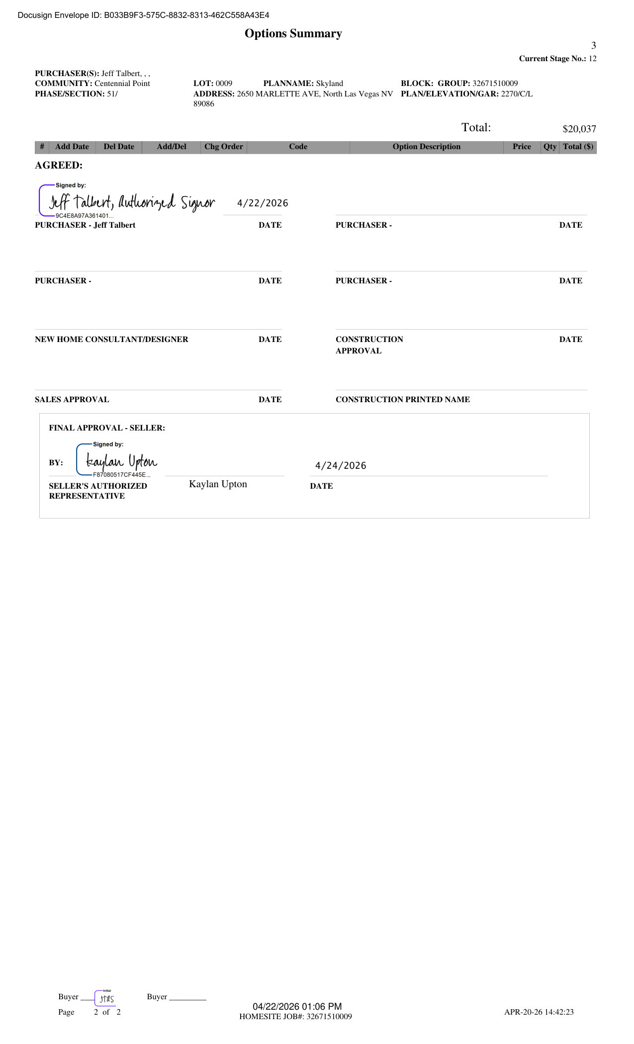 Page 27