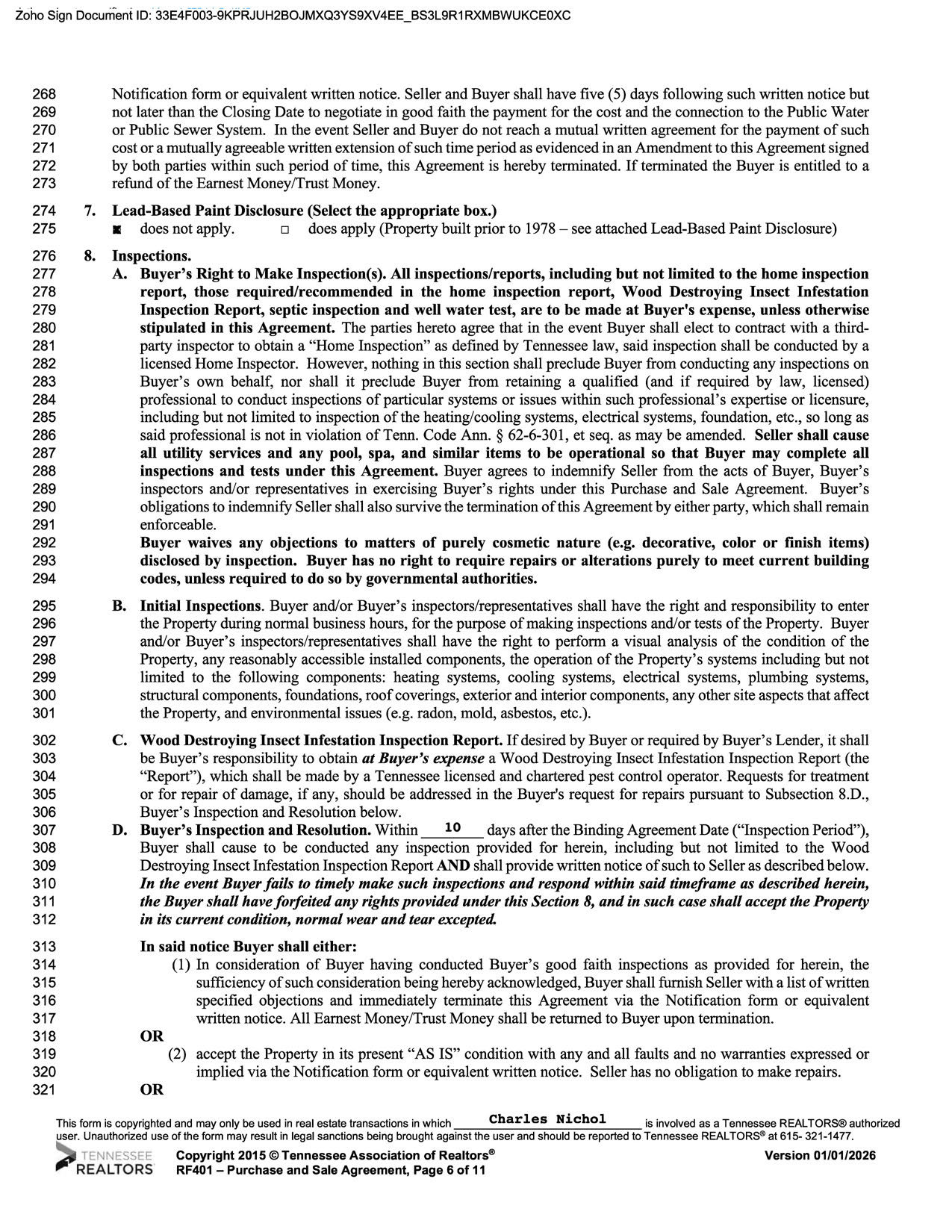 Page 6