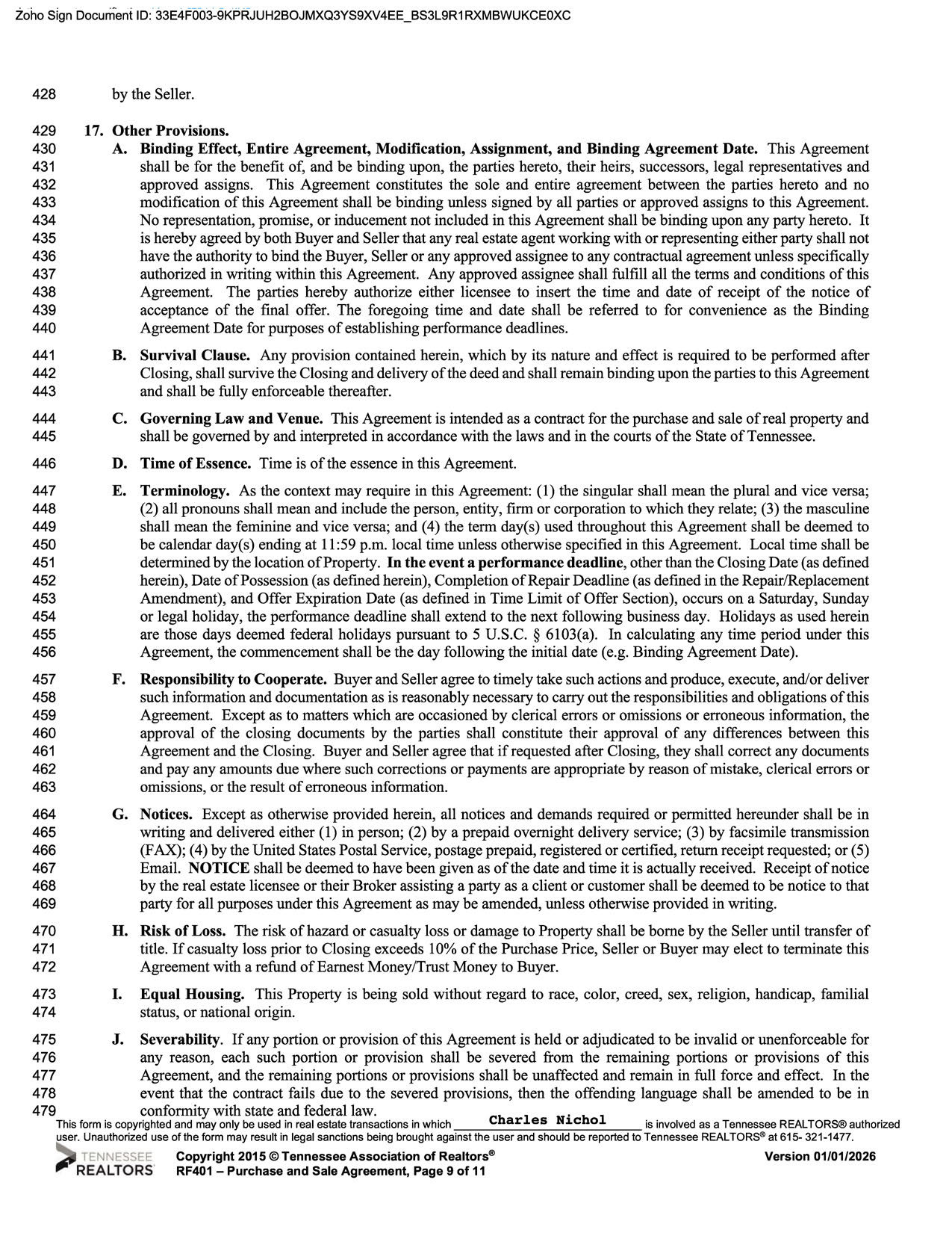 Page 9