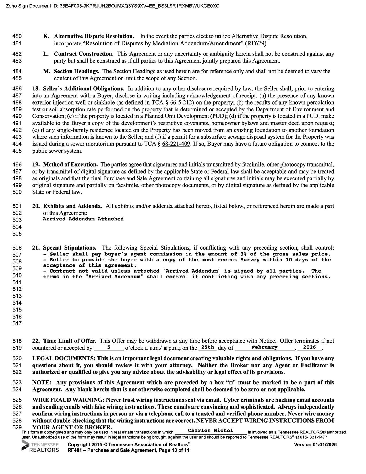 Page 10