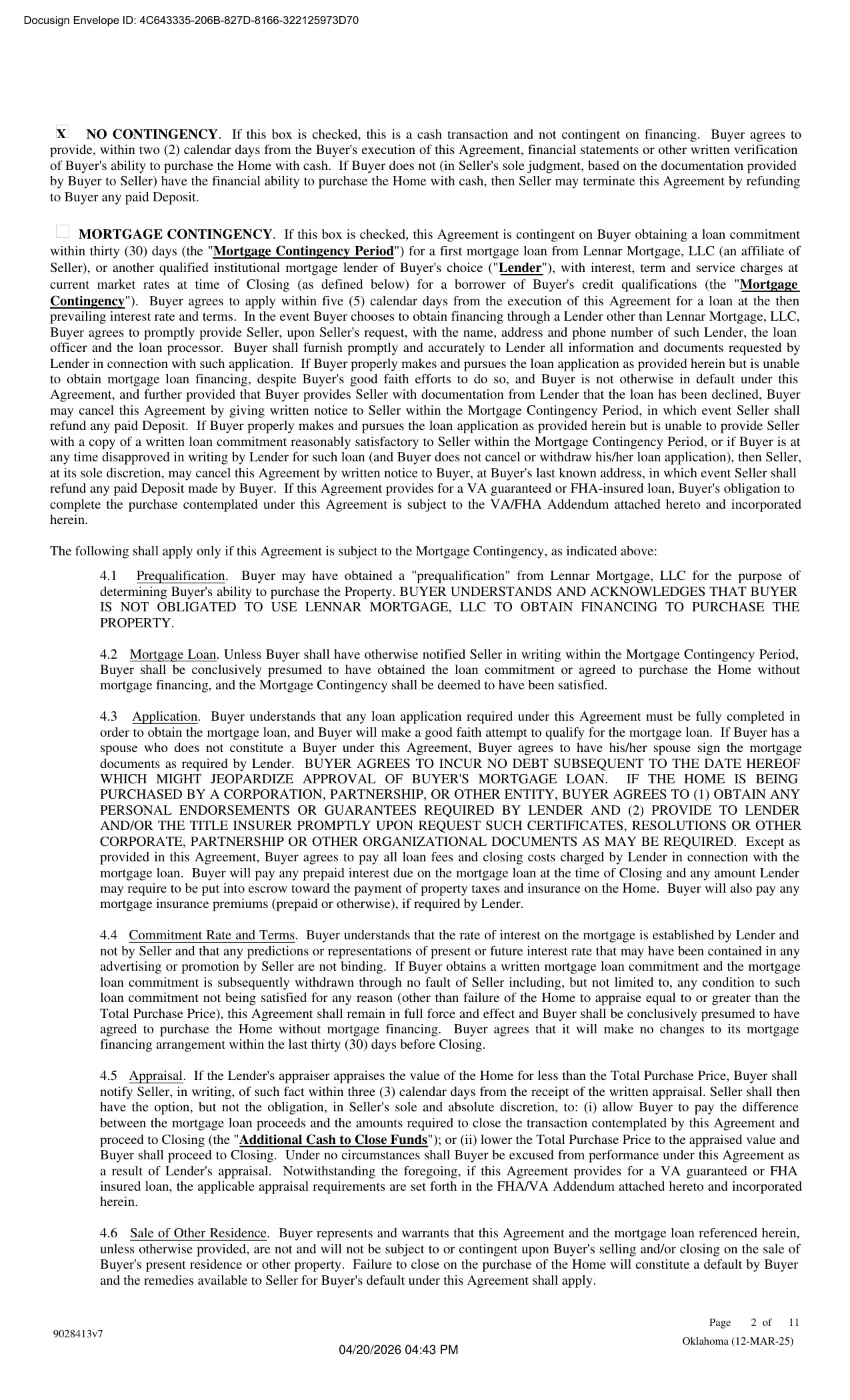 Page 4
