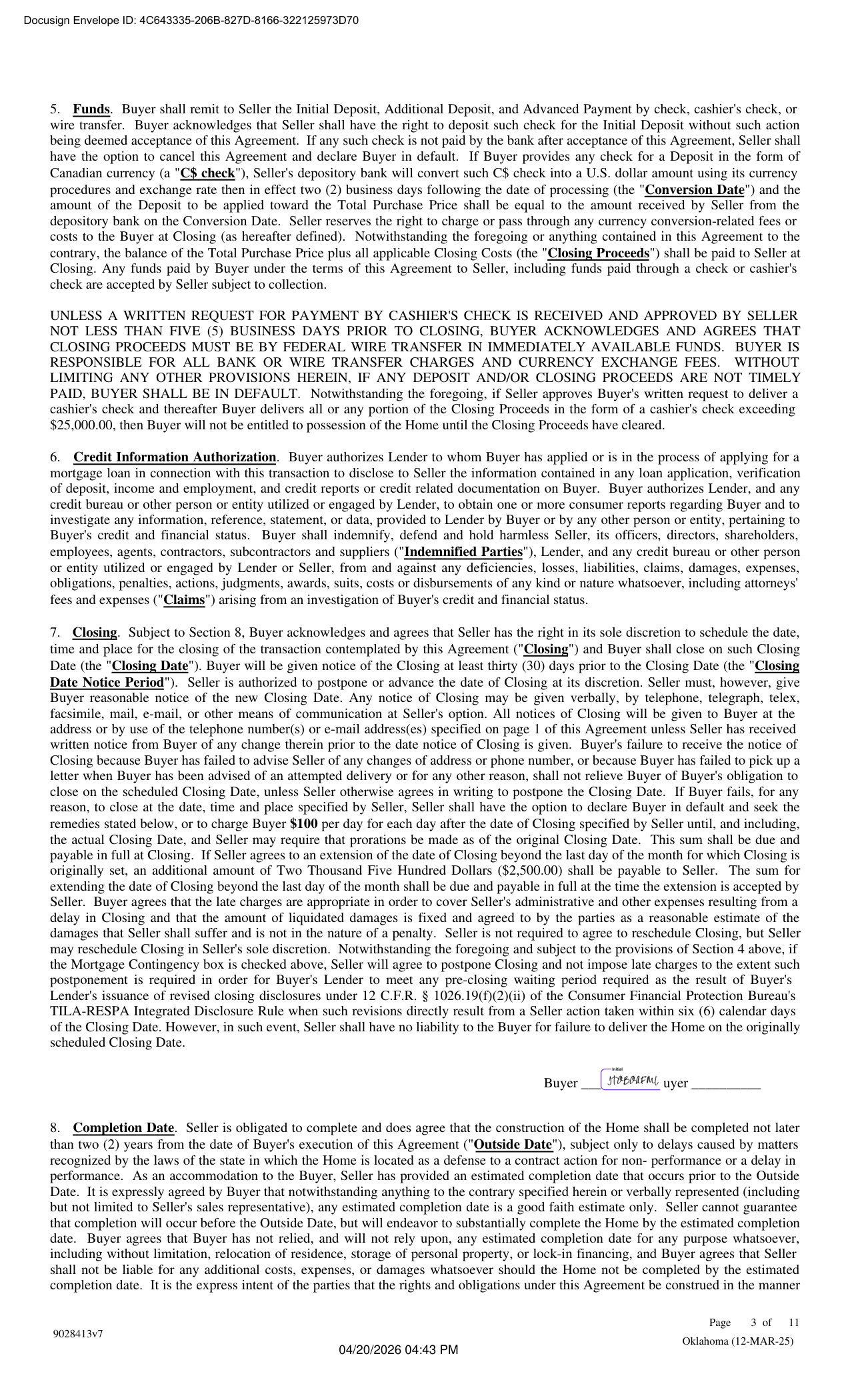Page 5