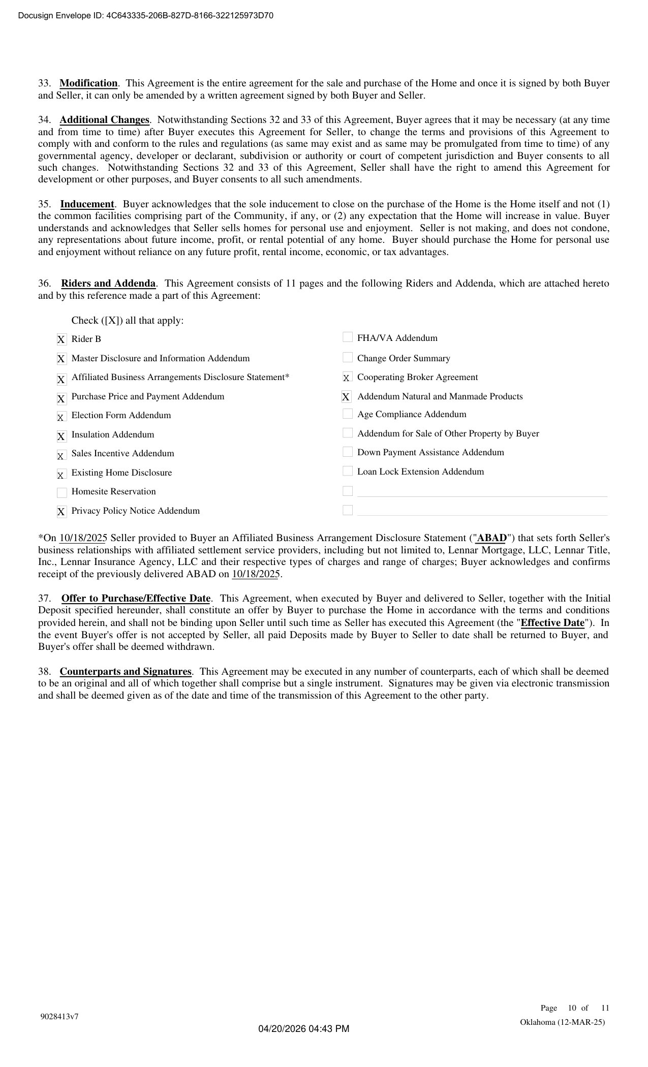 Page 12