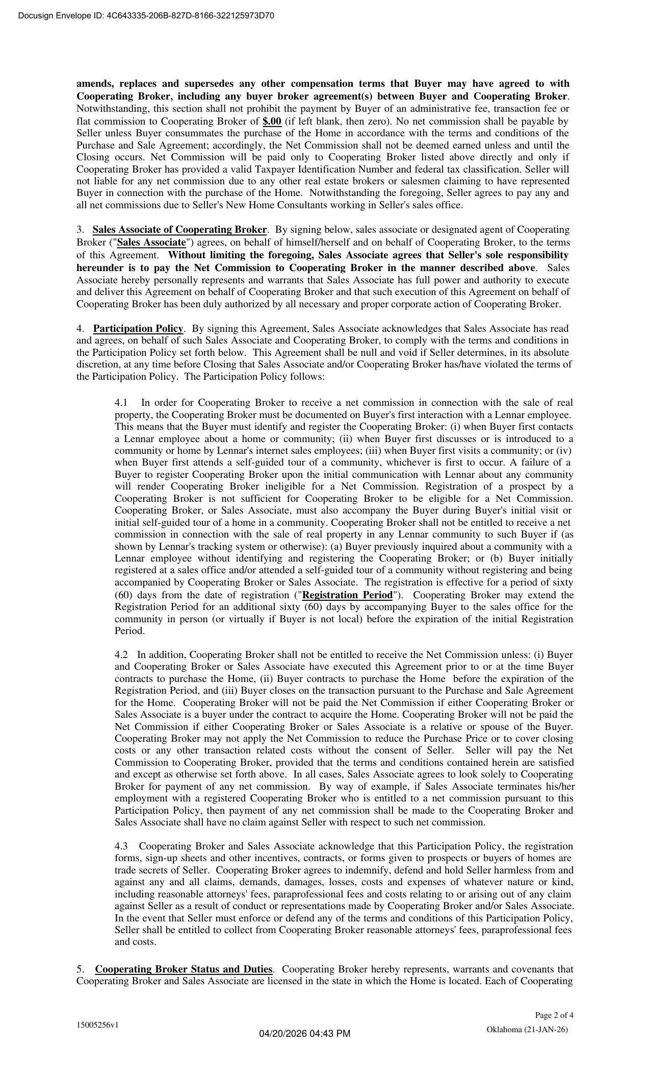 Page 20