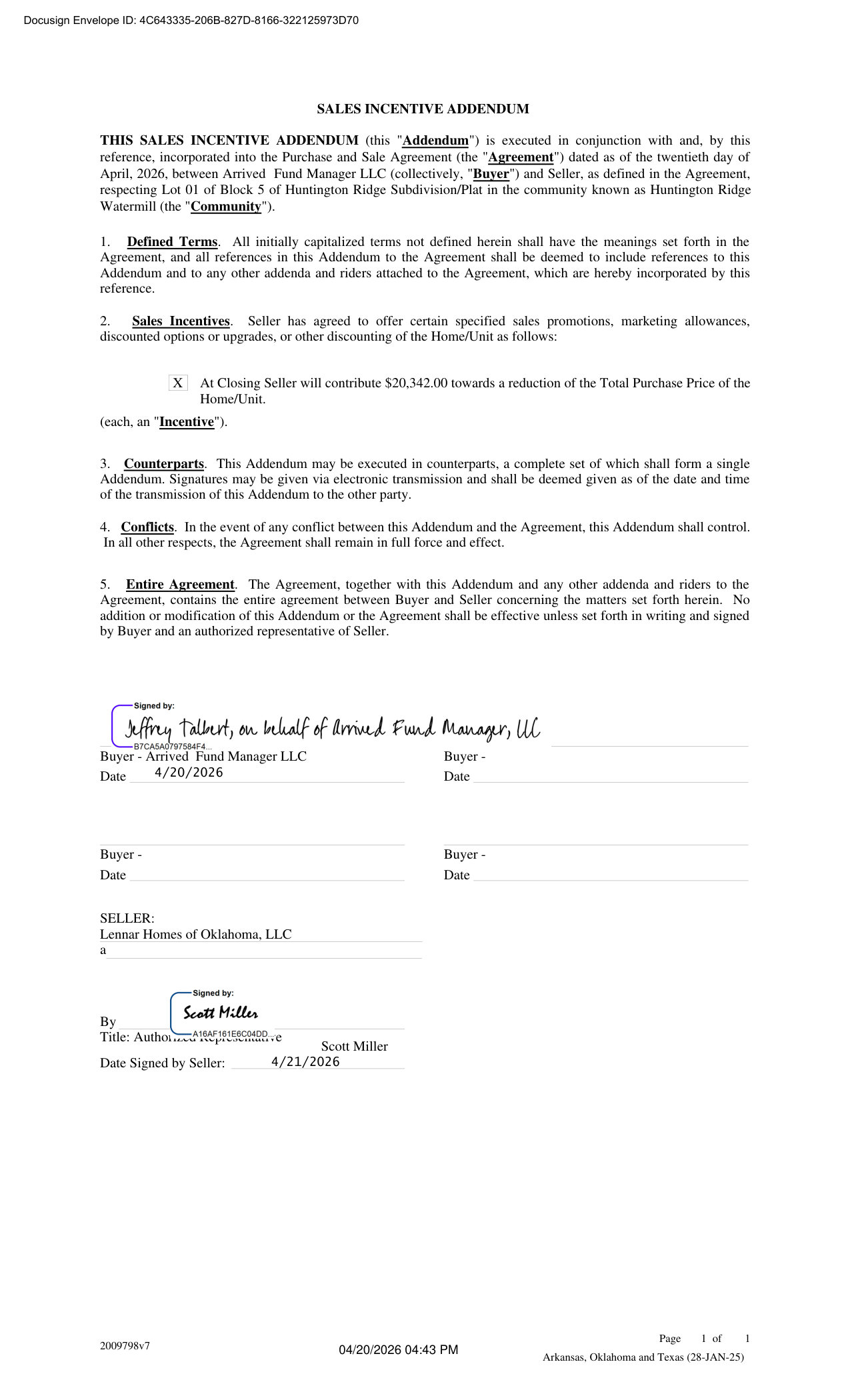 Page 23