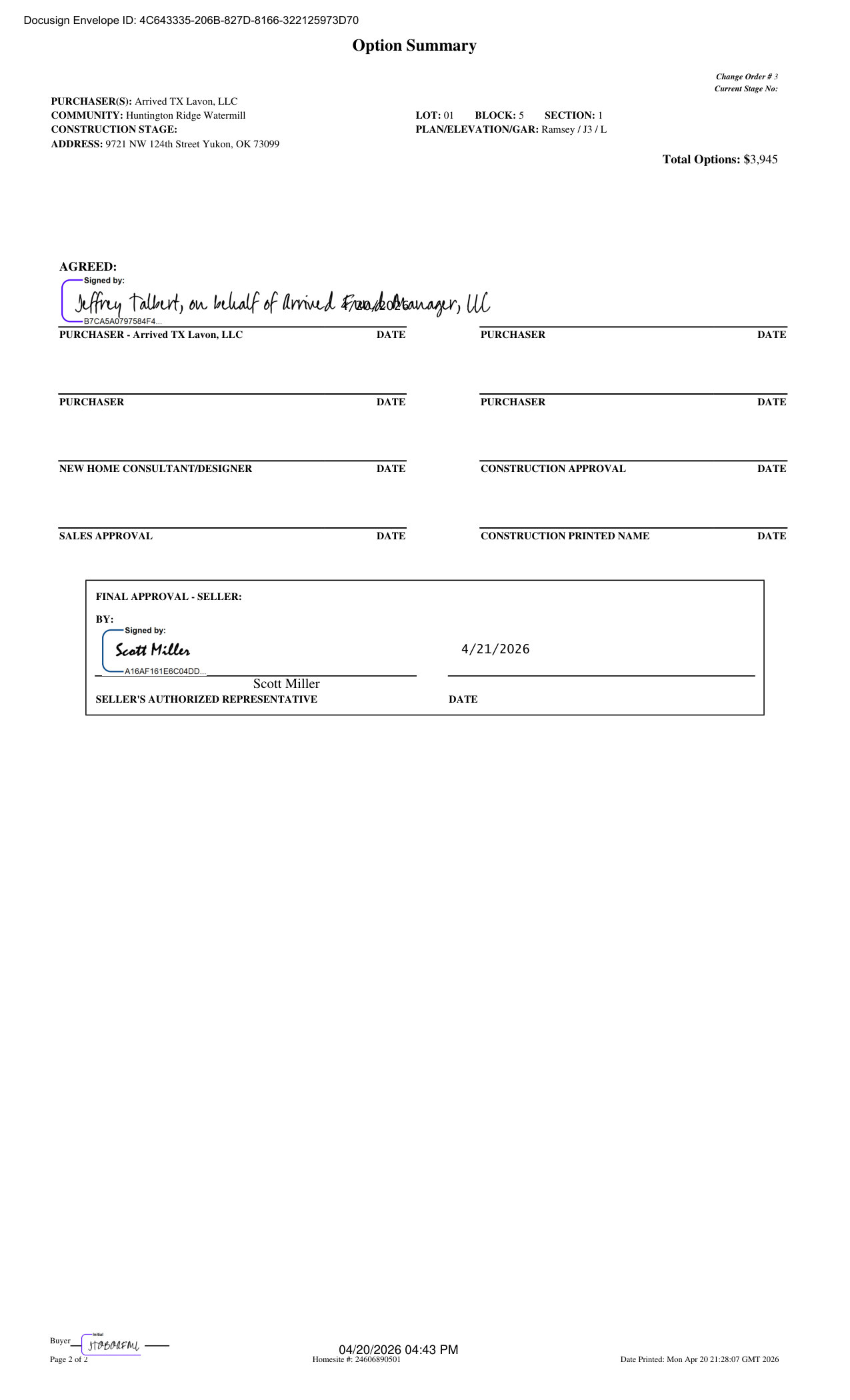 Page 25
