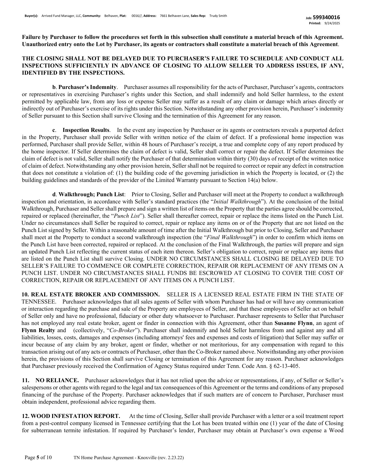Page 5