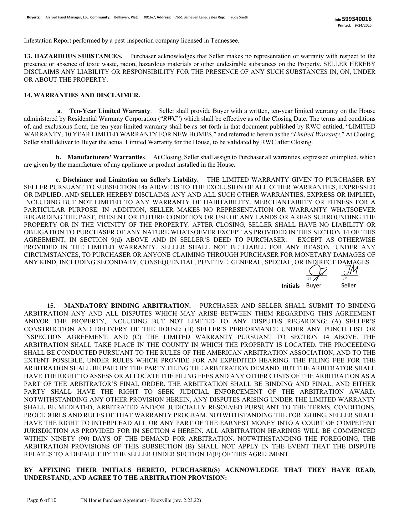 Page 6